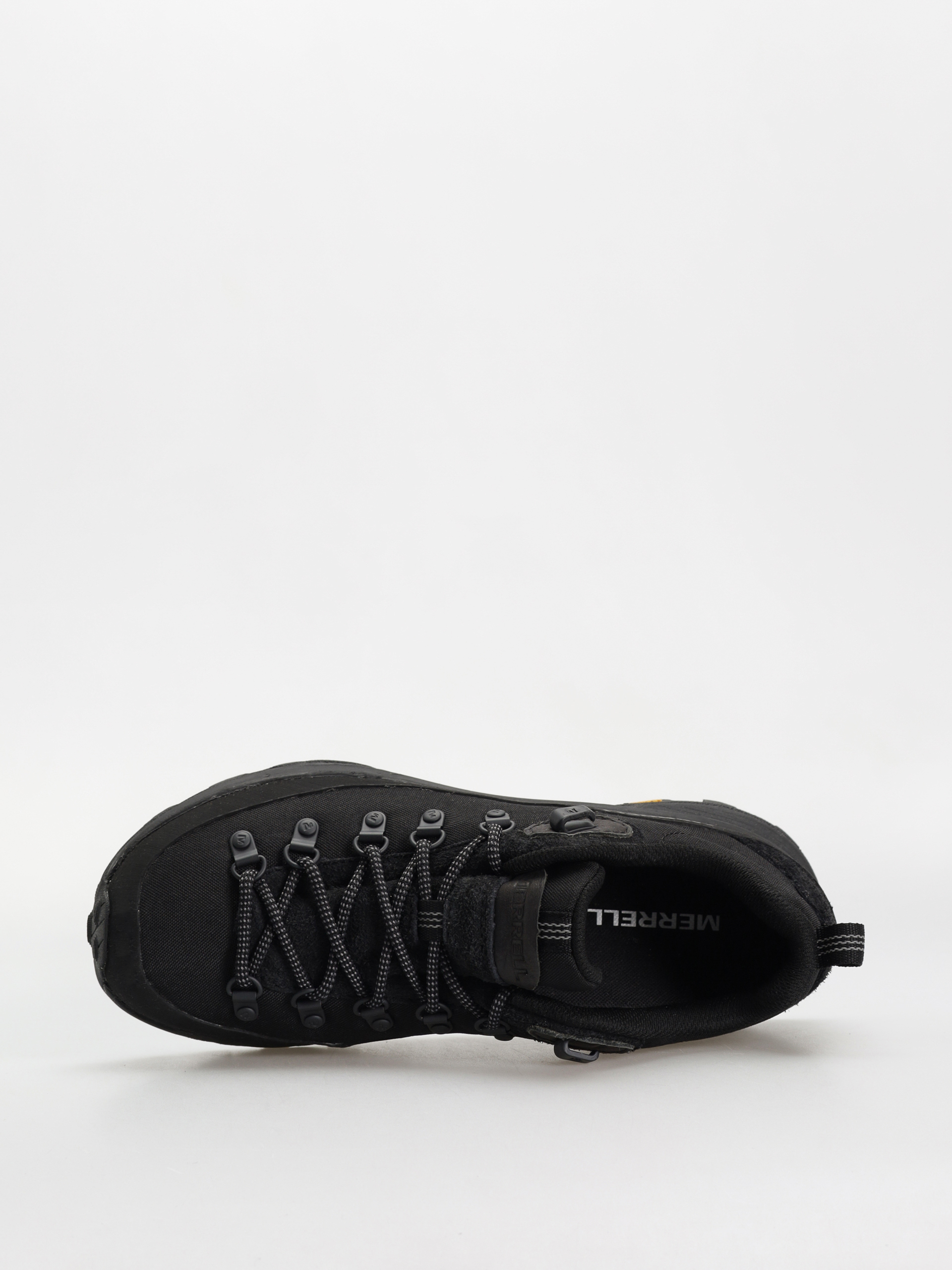 Buty Merrell Ontario SP Lace SE (black)