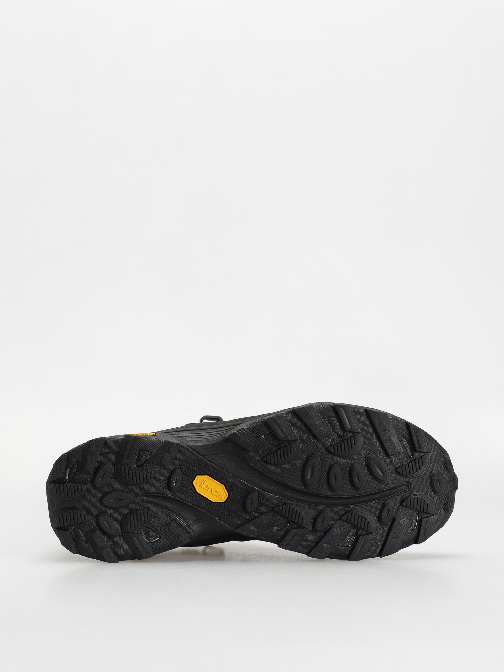 Buty Merrell Ontario SP Lace SE (black)