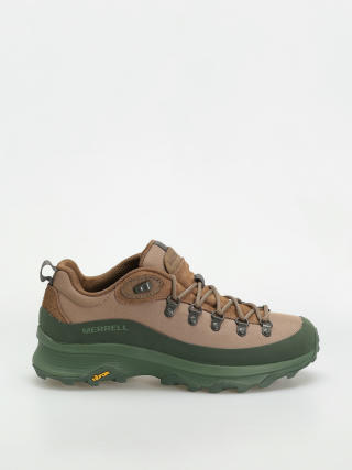 Buty Merrell Ontario SP Lace SE (otter)