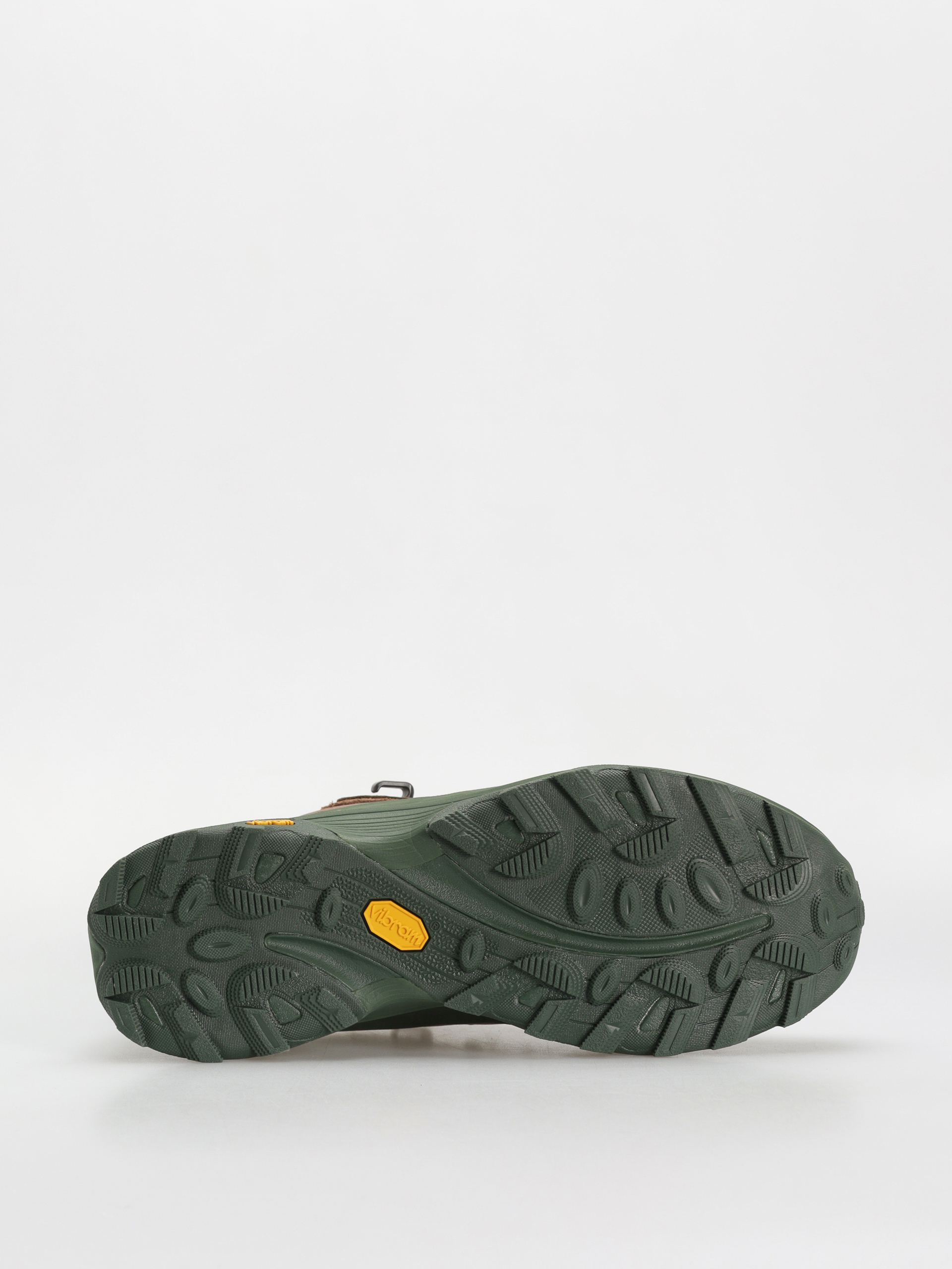 Buty Merrell Ontario SP Lace SE (otter)