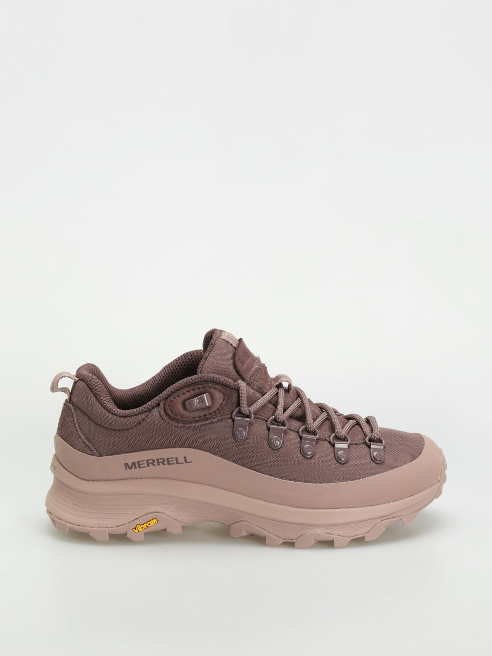 Buty Merrell Ontario SP Lace SE Wmn (peppercorn)