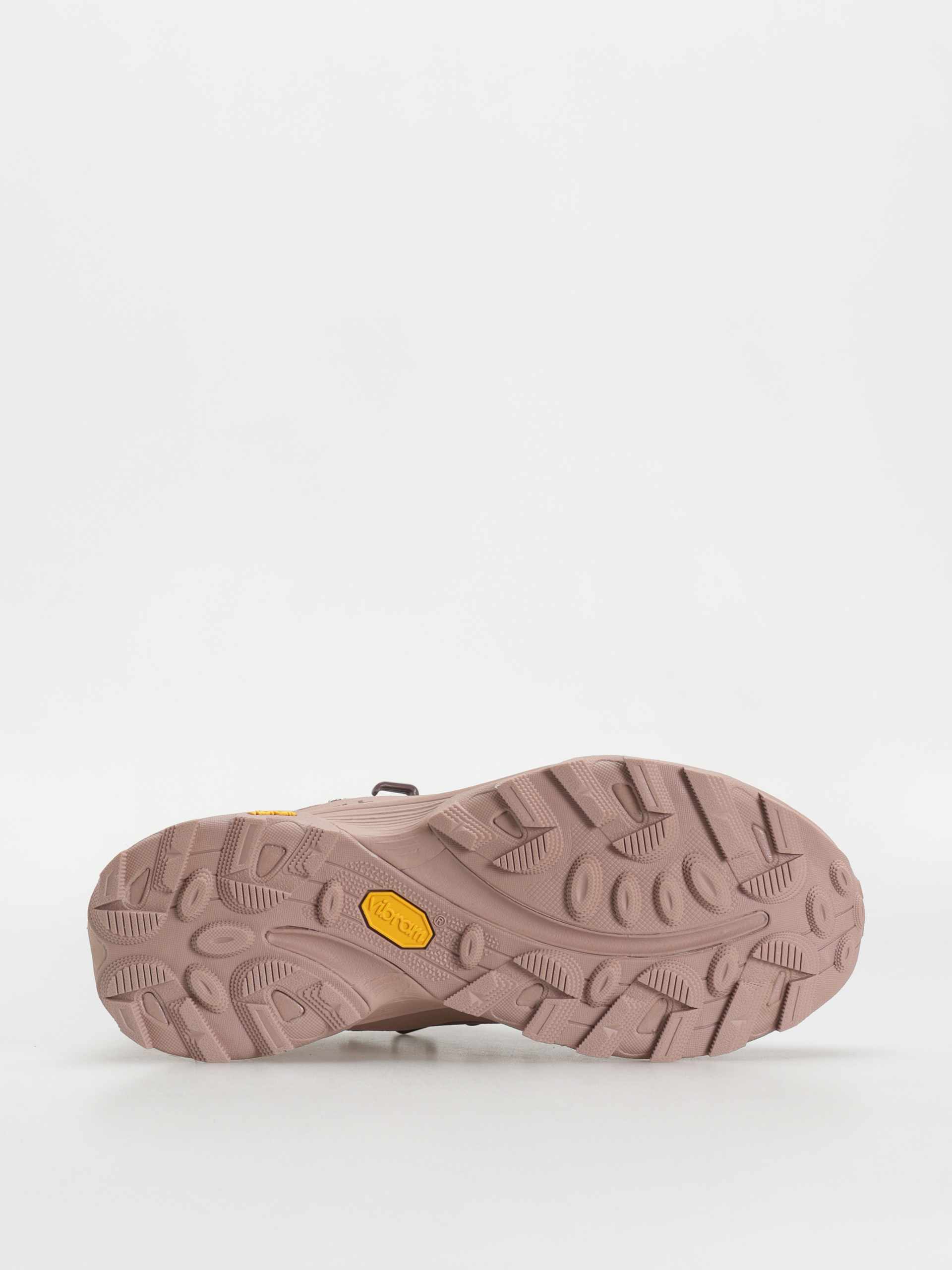 Buty Merrell Ontario SP Lace SE Wmn (peppercorn)