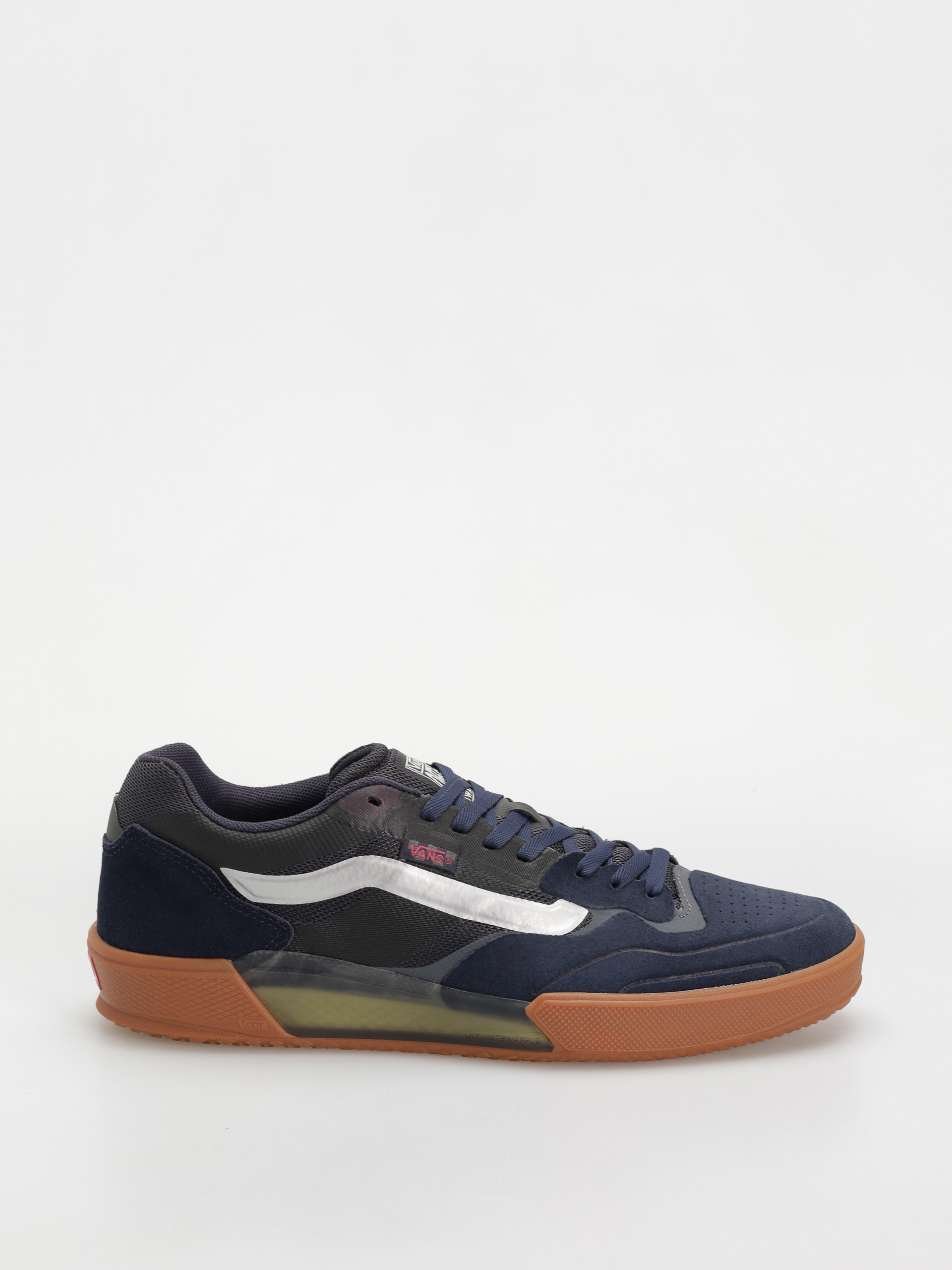 Buty Vans Skate Ave 2.0 (navy/gum)