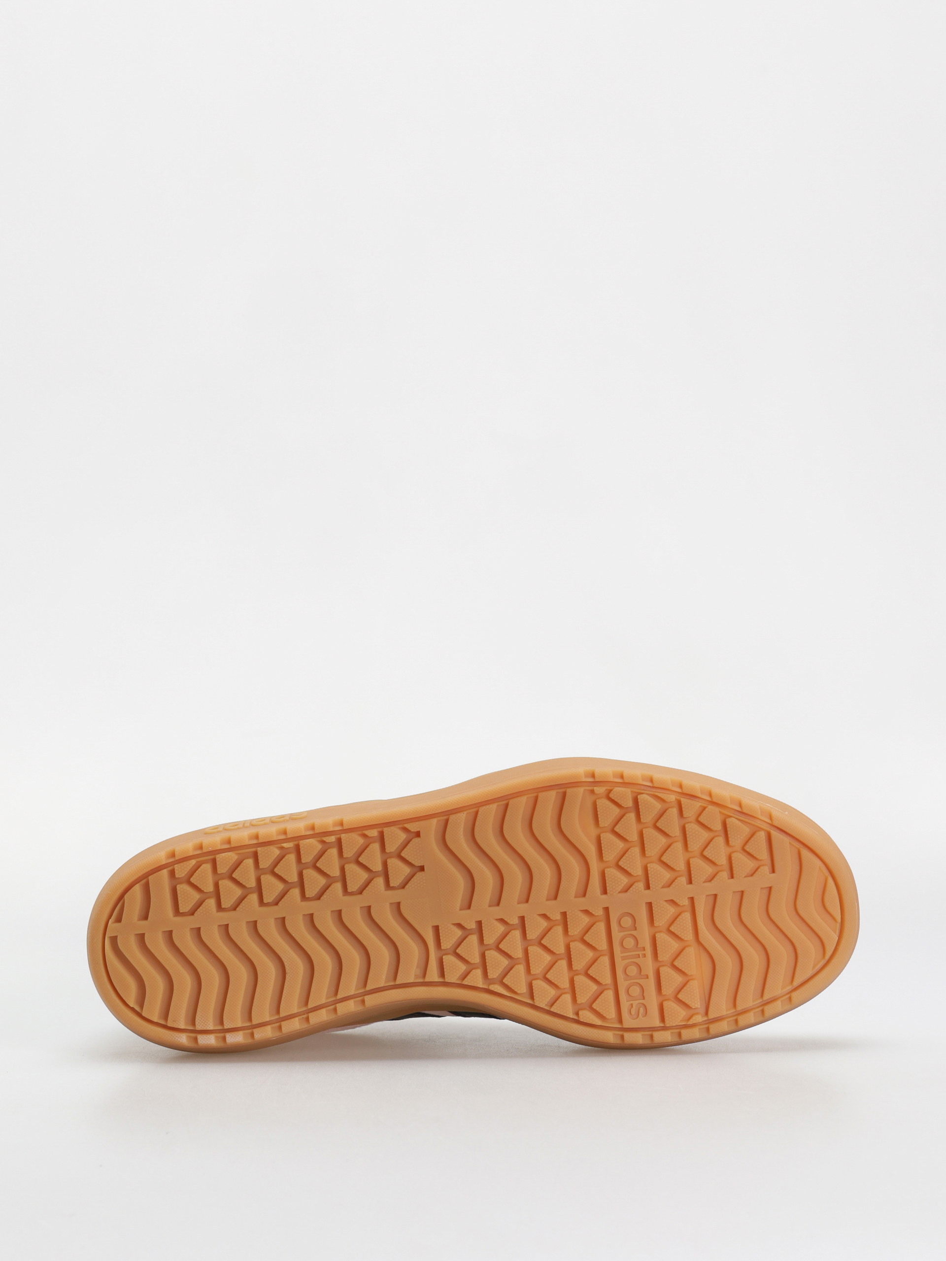 Buty adidas Vl Court Bold Wmn (wonqua/cblack/wonbei)