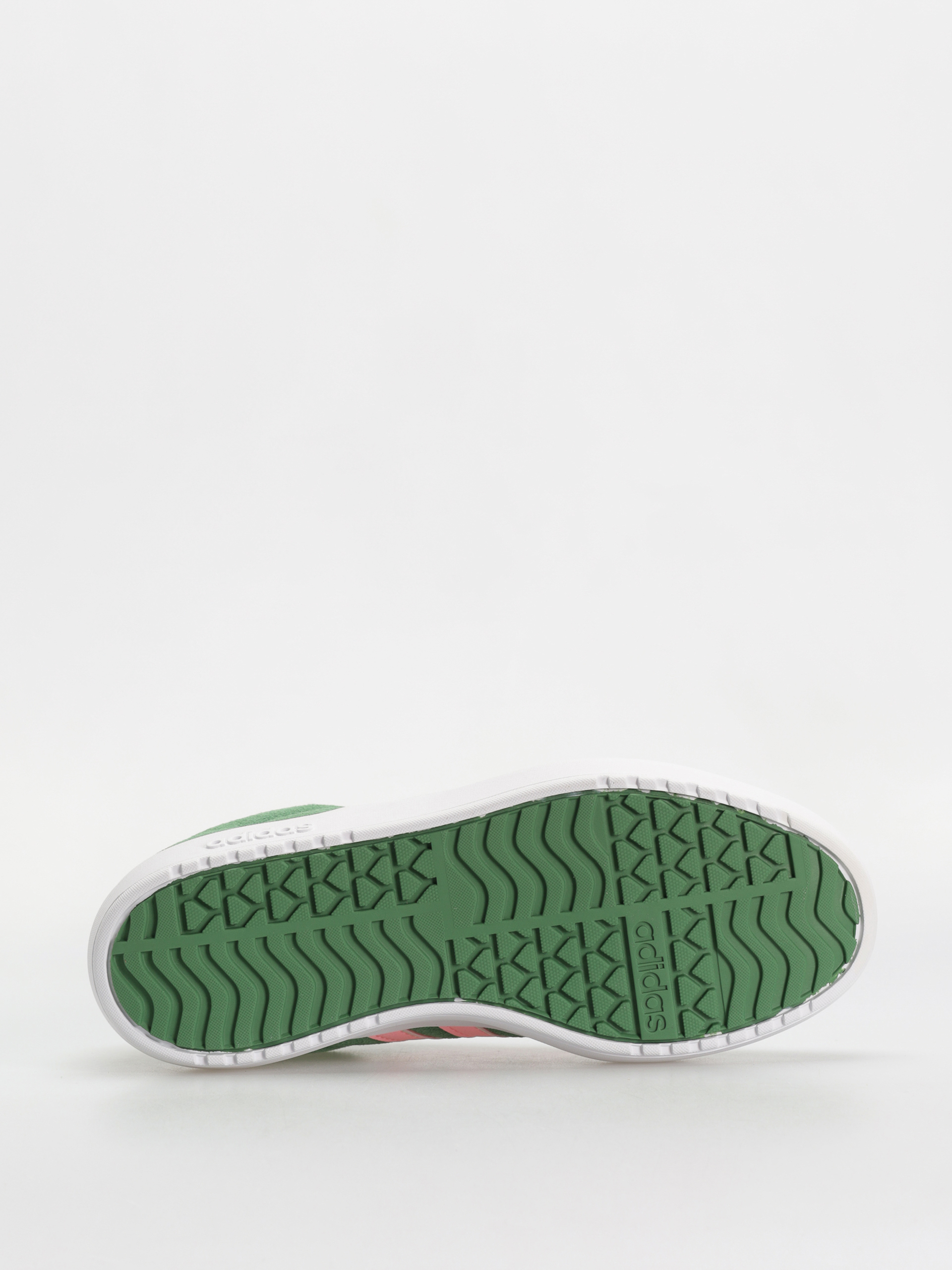 Buty adidas Vl Court Bold Wmn (prlogr/pinspa/ivory)