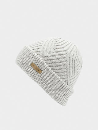 Czapka zimowa Volcom Stone Knit Wmn (stone)