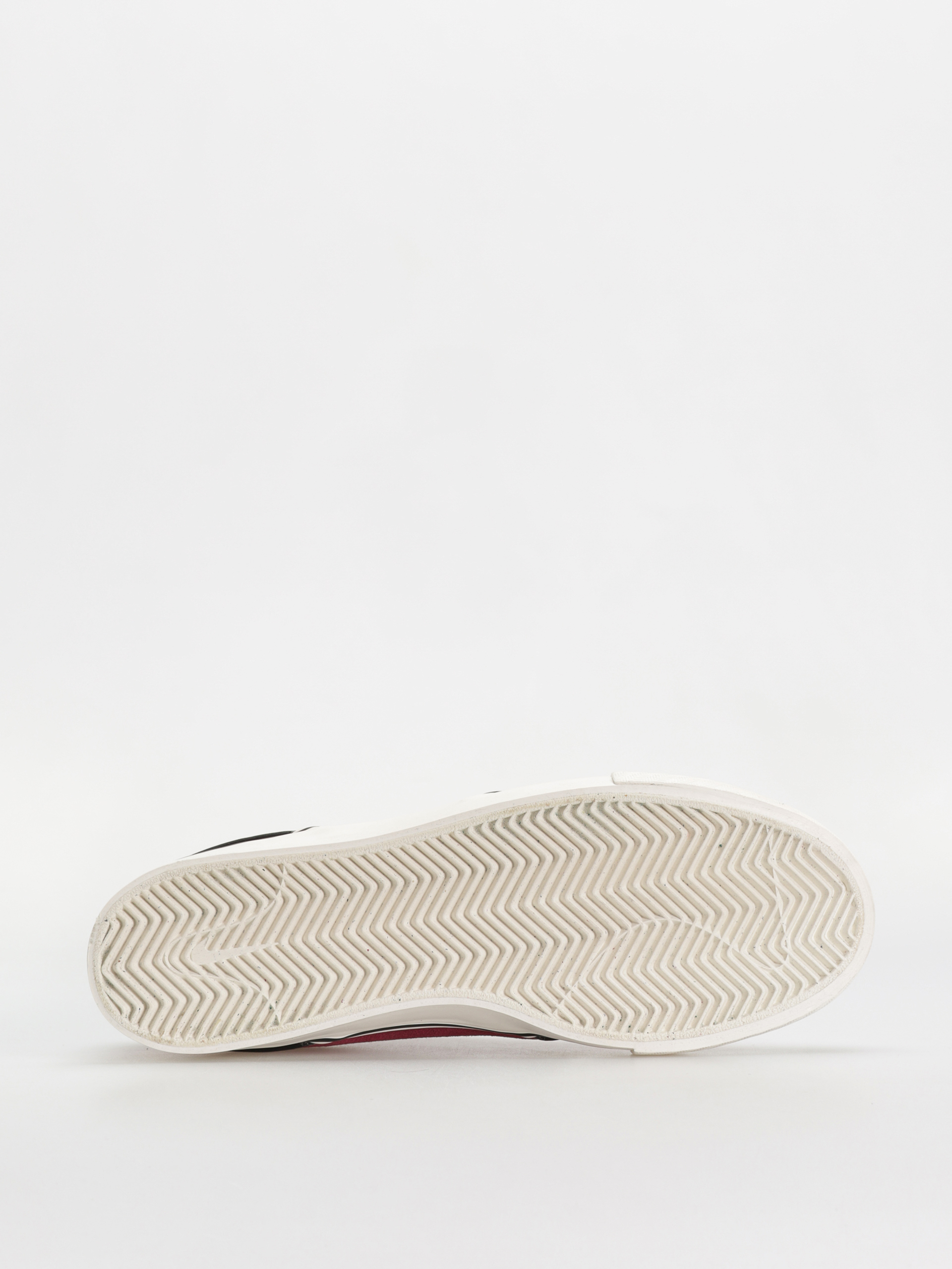 Buty Nike SB Zoom Janoski OG+ (red stardust/team red rosewood)