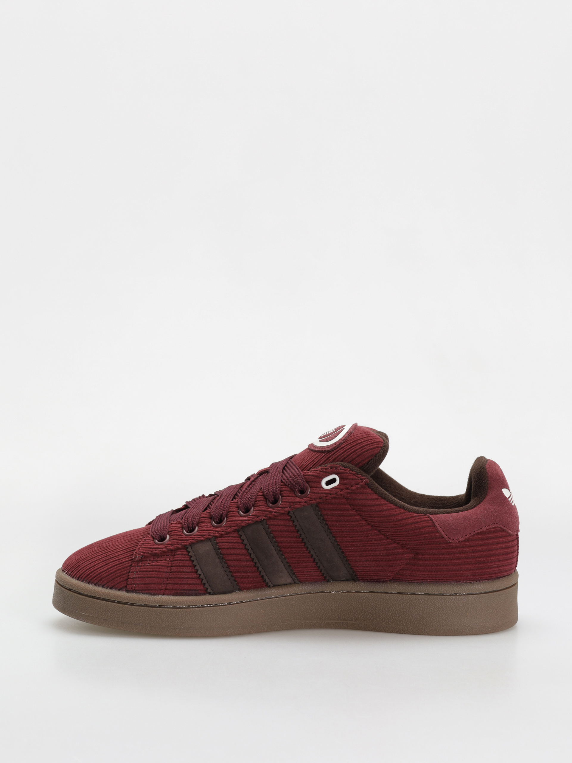 Buty adidas Campus 00s (shared/dbrown/ftwwht)