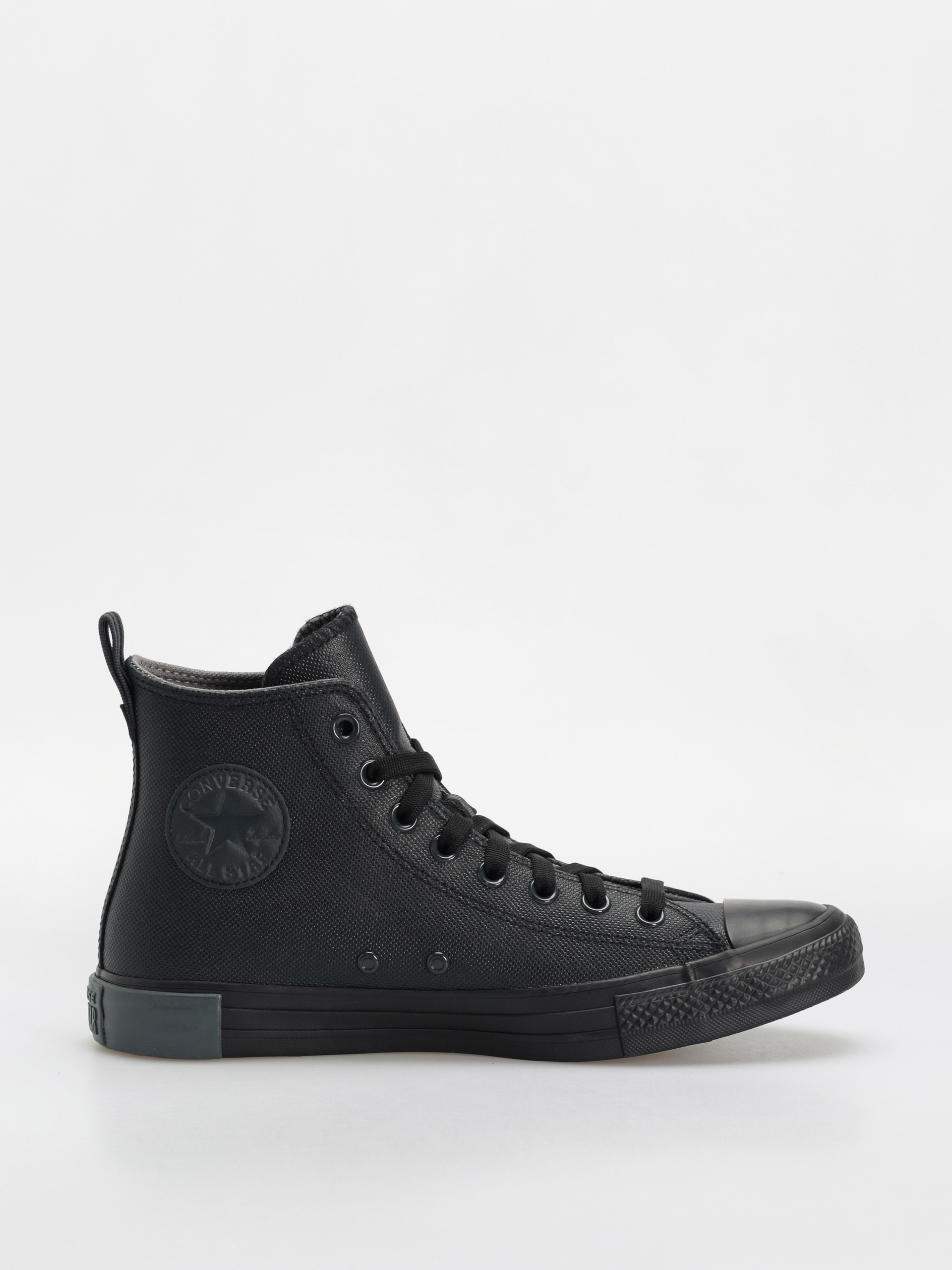 Trampki Converse Chuck Taylor All Star Tectuff (shadow woods/black)