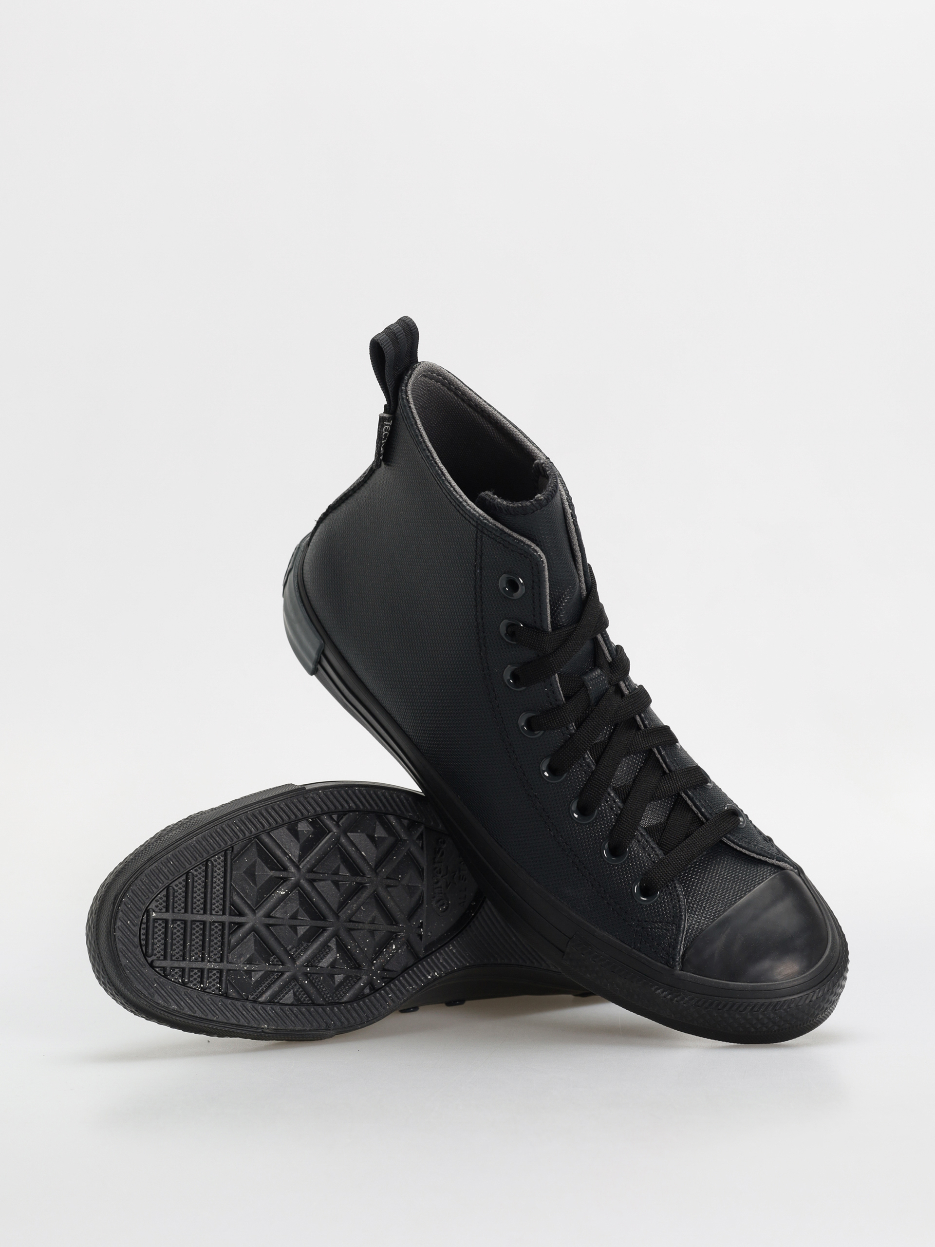 Trampki Converse Chuck Taylor All Star Tectuff (shadow woods/black)
