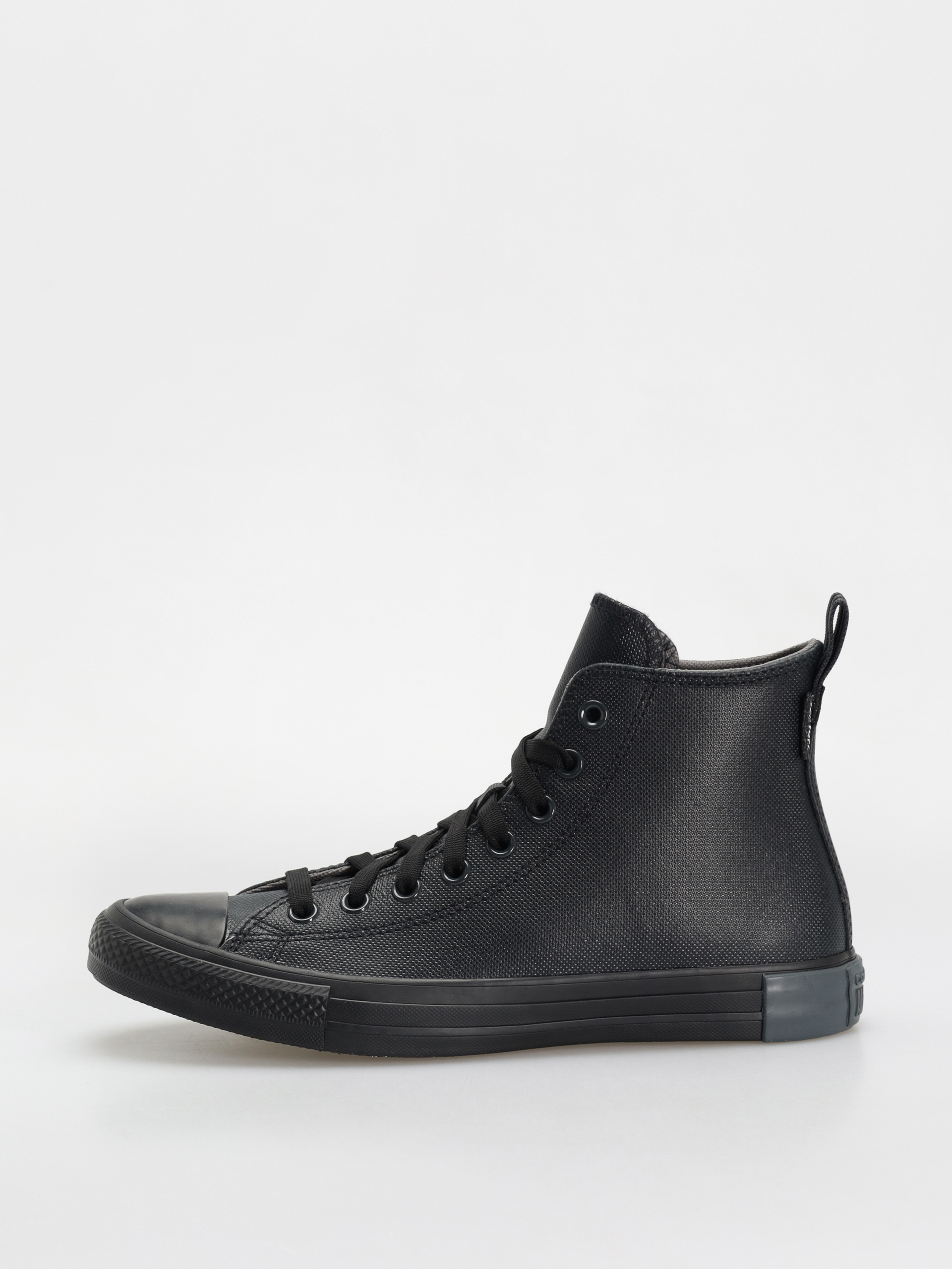 Trampki Converse Chuck Taylor All Star Tectuff (shadow woods/black)