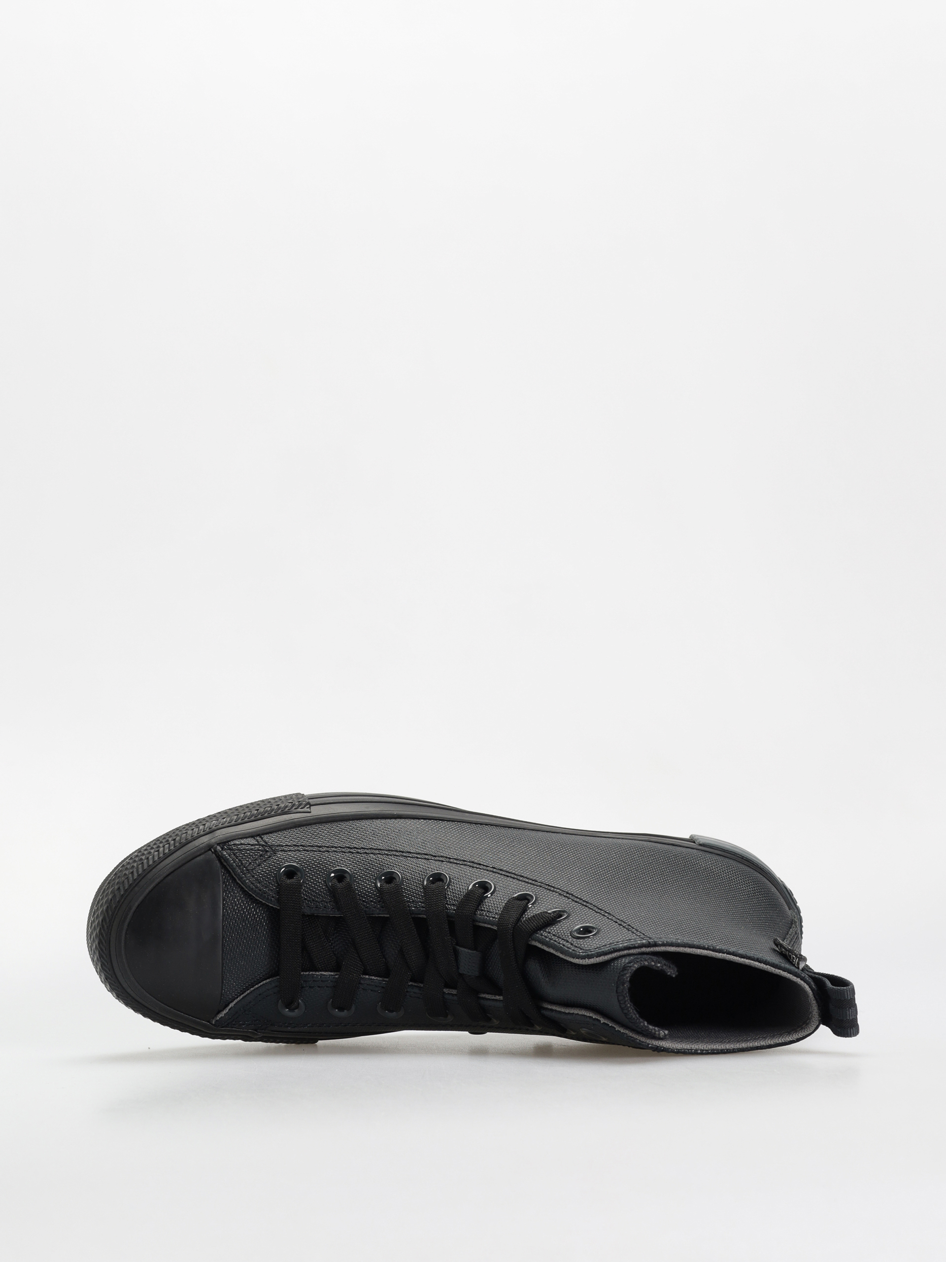 Trampki Converse Chuck Taylor All Star Tectuff (shadow woods/black)