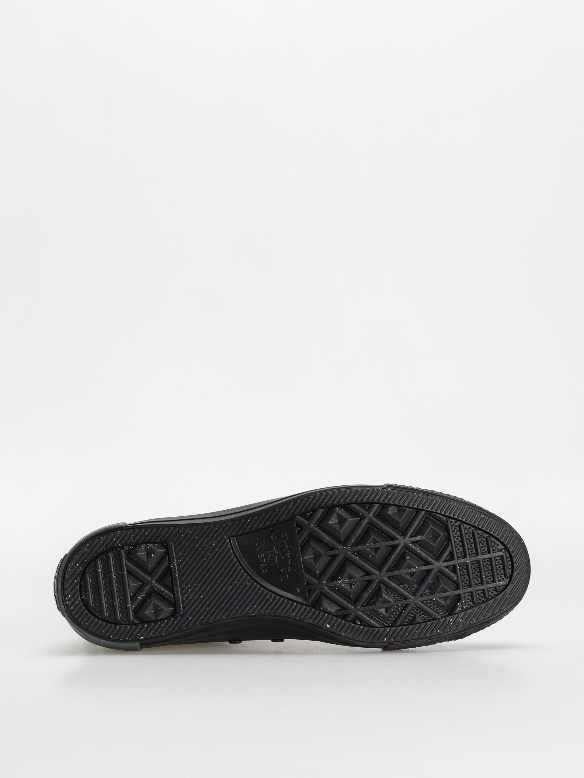 Trampki Converse Chuck Taylor All Star Tectuff (shadow woods/black)