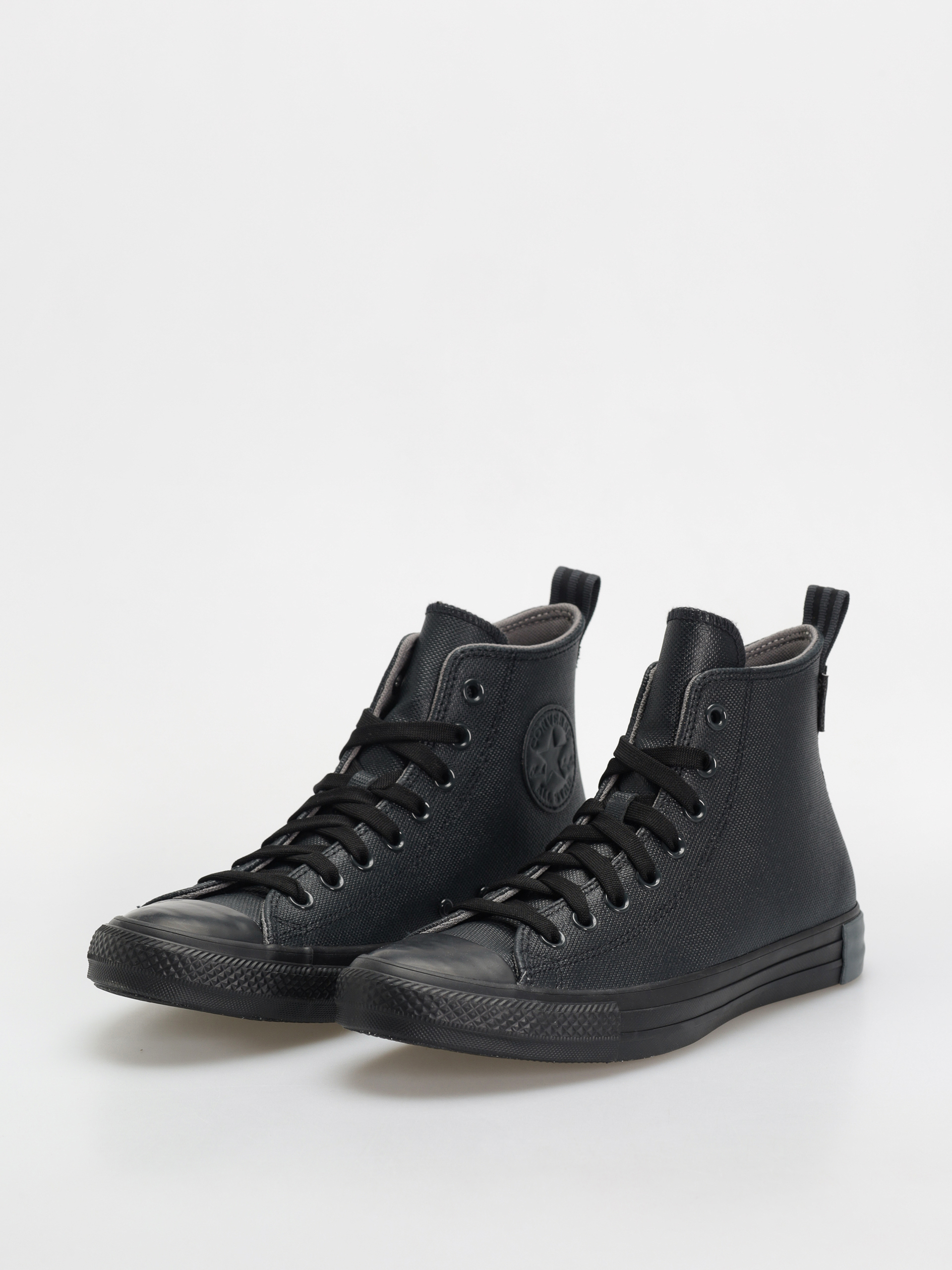 Trampki Converse Chuck Taylor All Star Tectuff (shadow woods/black)
