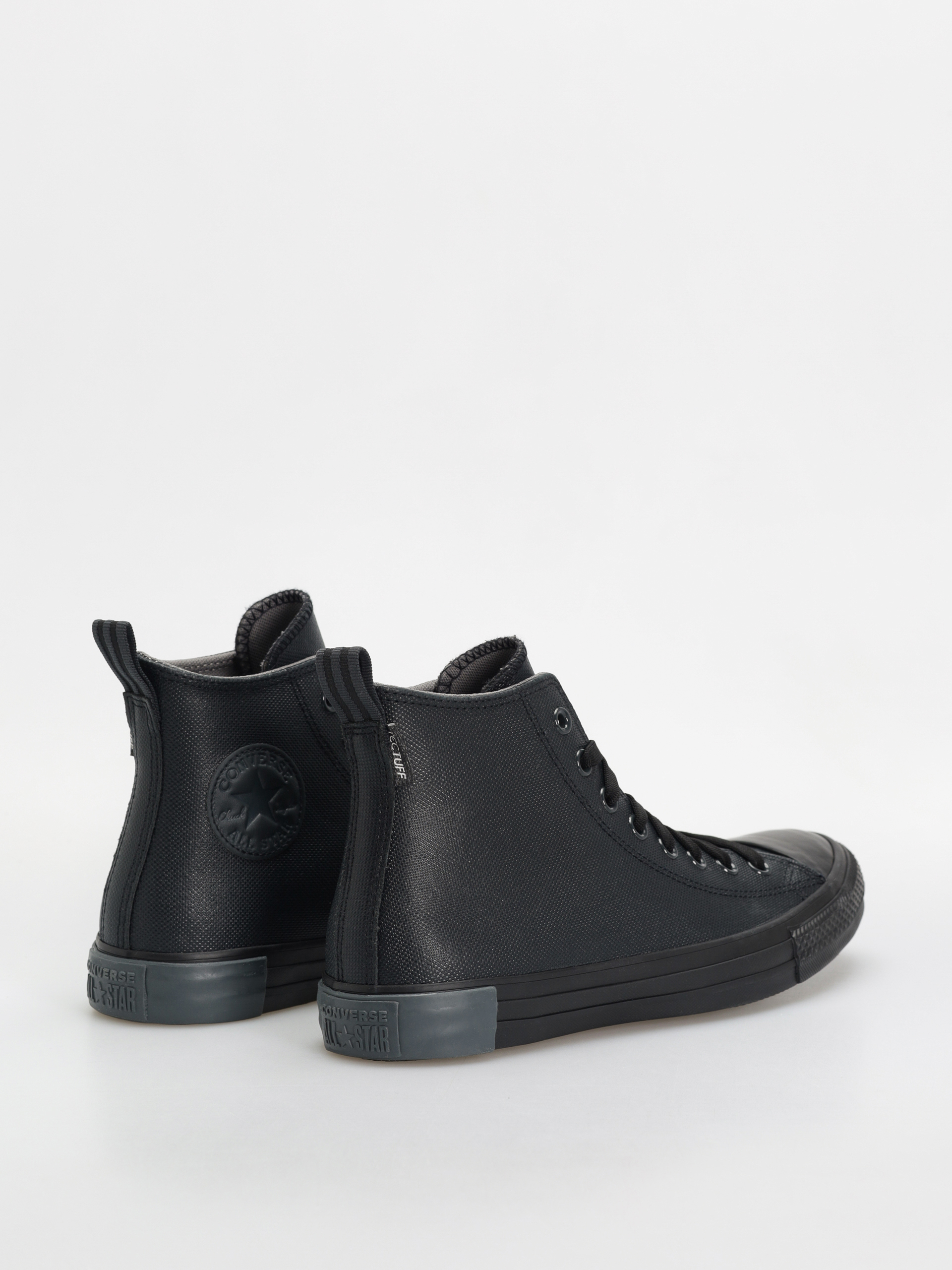 Trampki Converse Chuck Taylor All Star Tectuff (shadow woods/black)