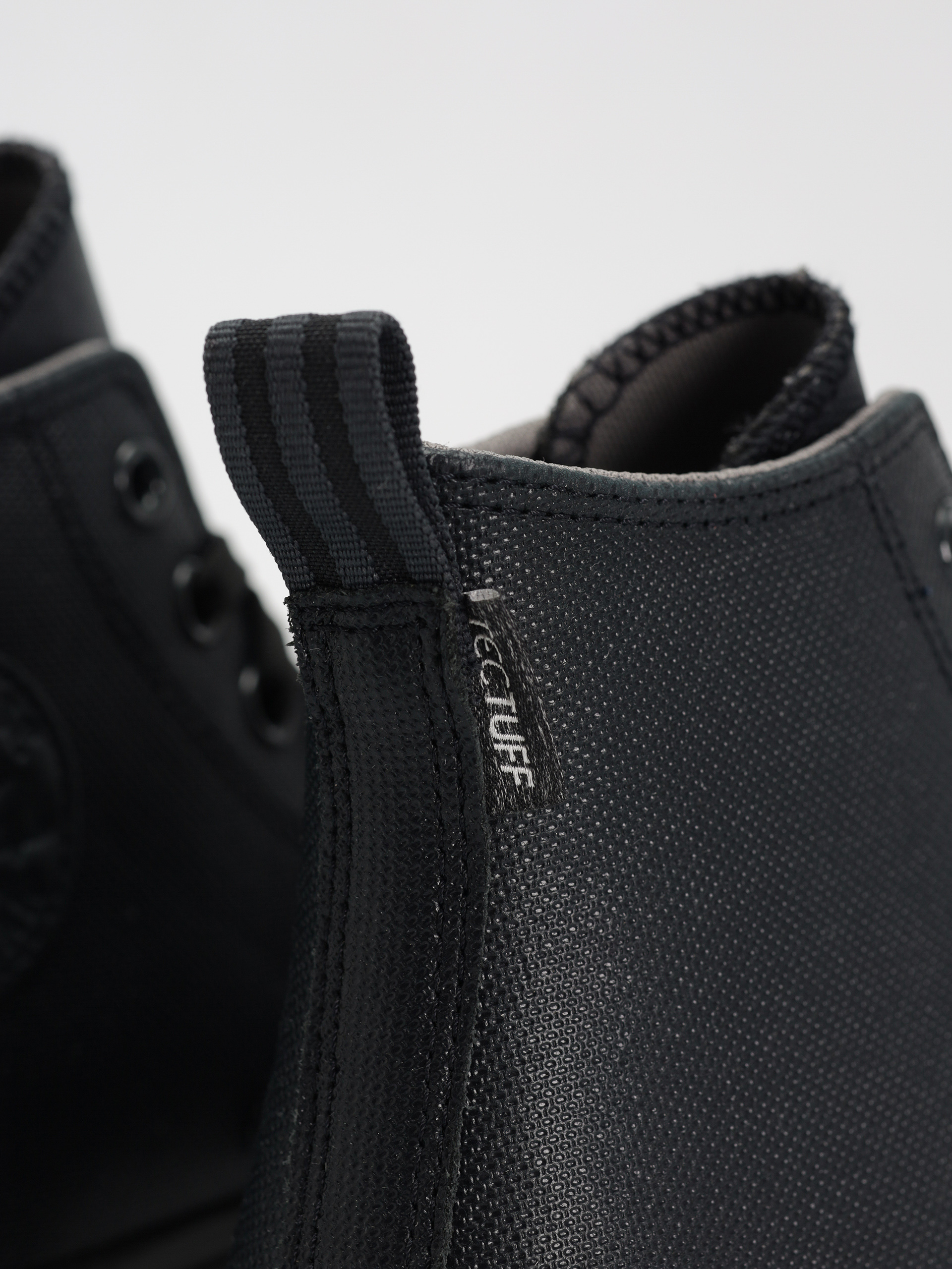 Trampki Converse Chuck Taylor All Star Tectuff (shadow woods/black)