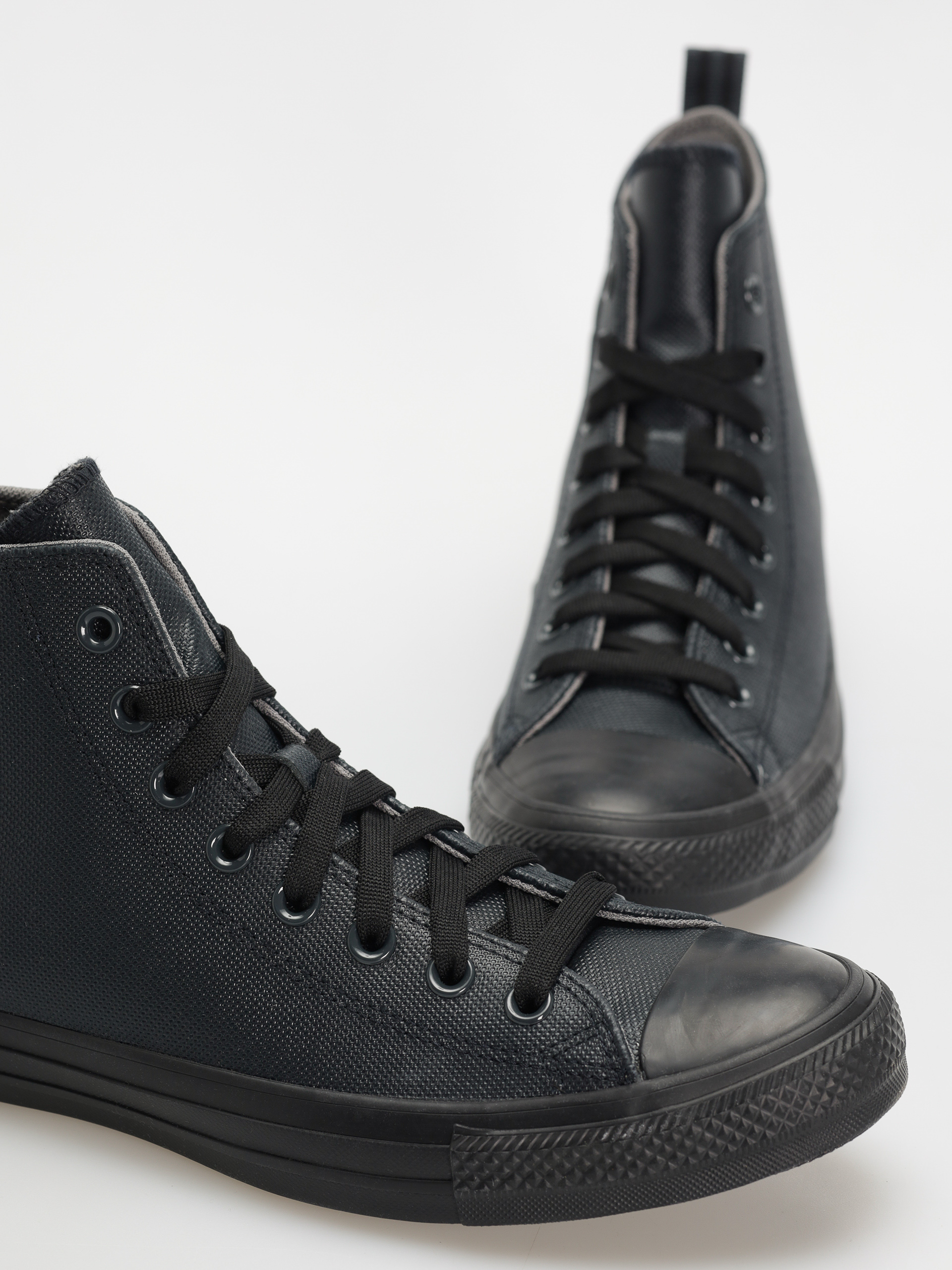 Trampki Converse Chuck Taylor All Star Tectuff (shadow woods/black)