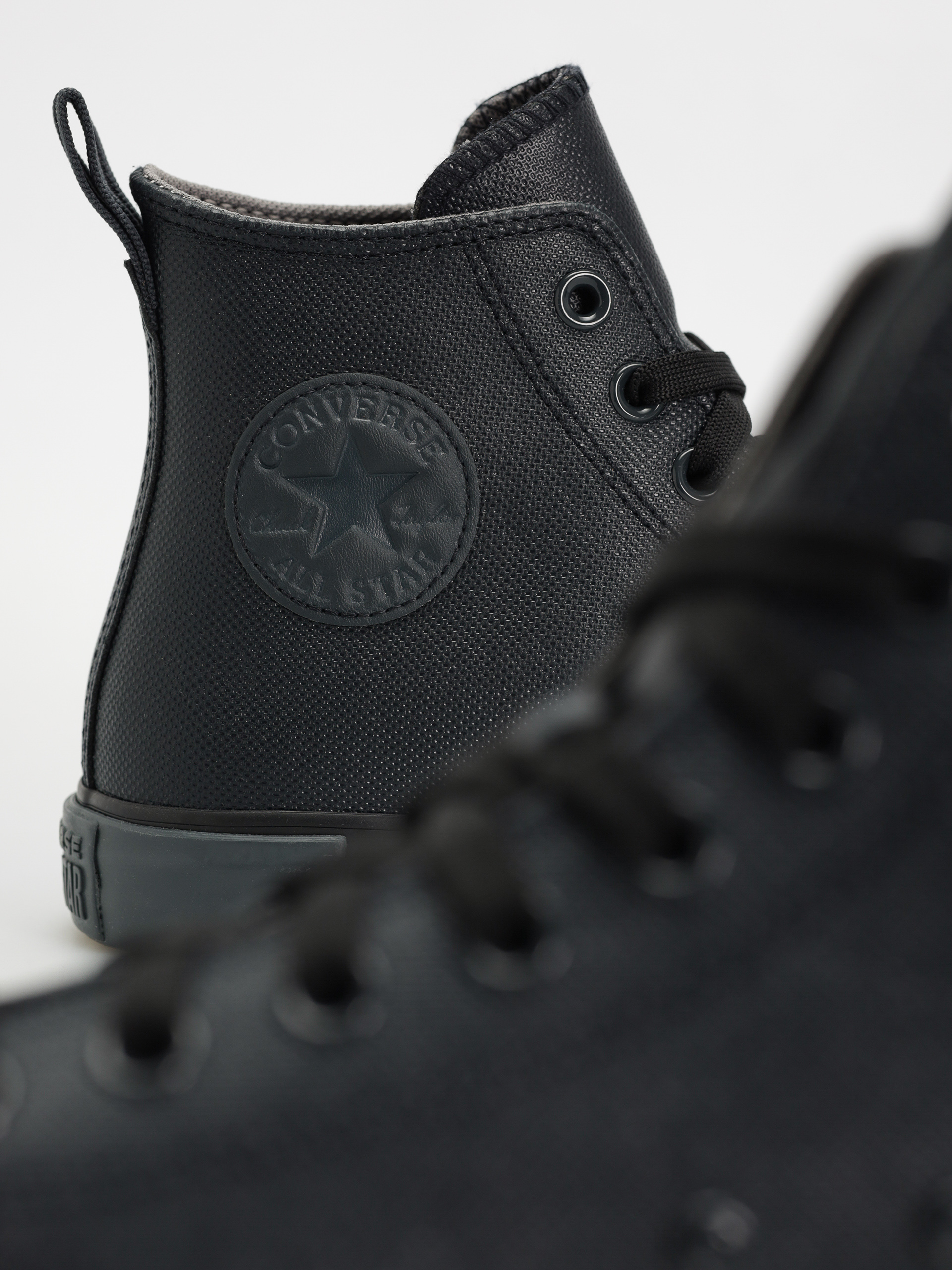 Trampki Converse Chuck Taylor All Star Tectuff (shadow woods/black)