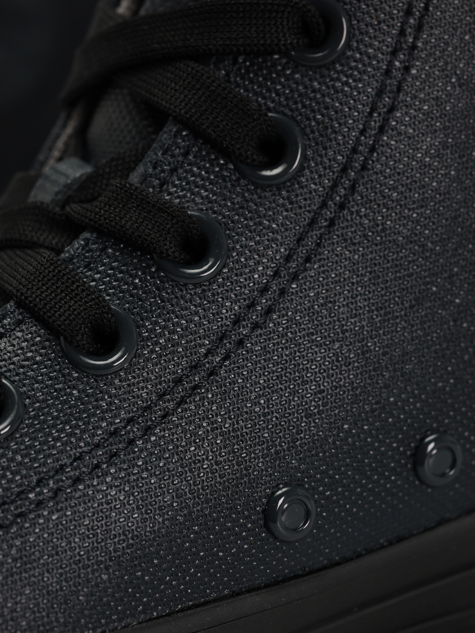 Trampki Converse Chuck Taylor All Star Tectuff (shadow woods/black)
