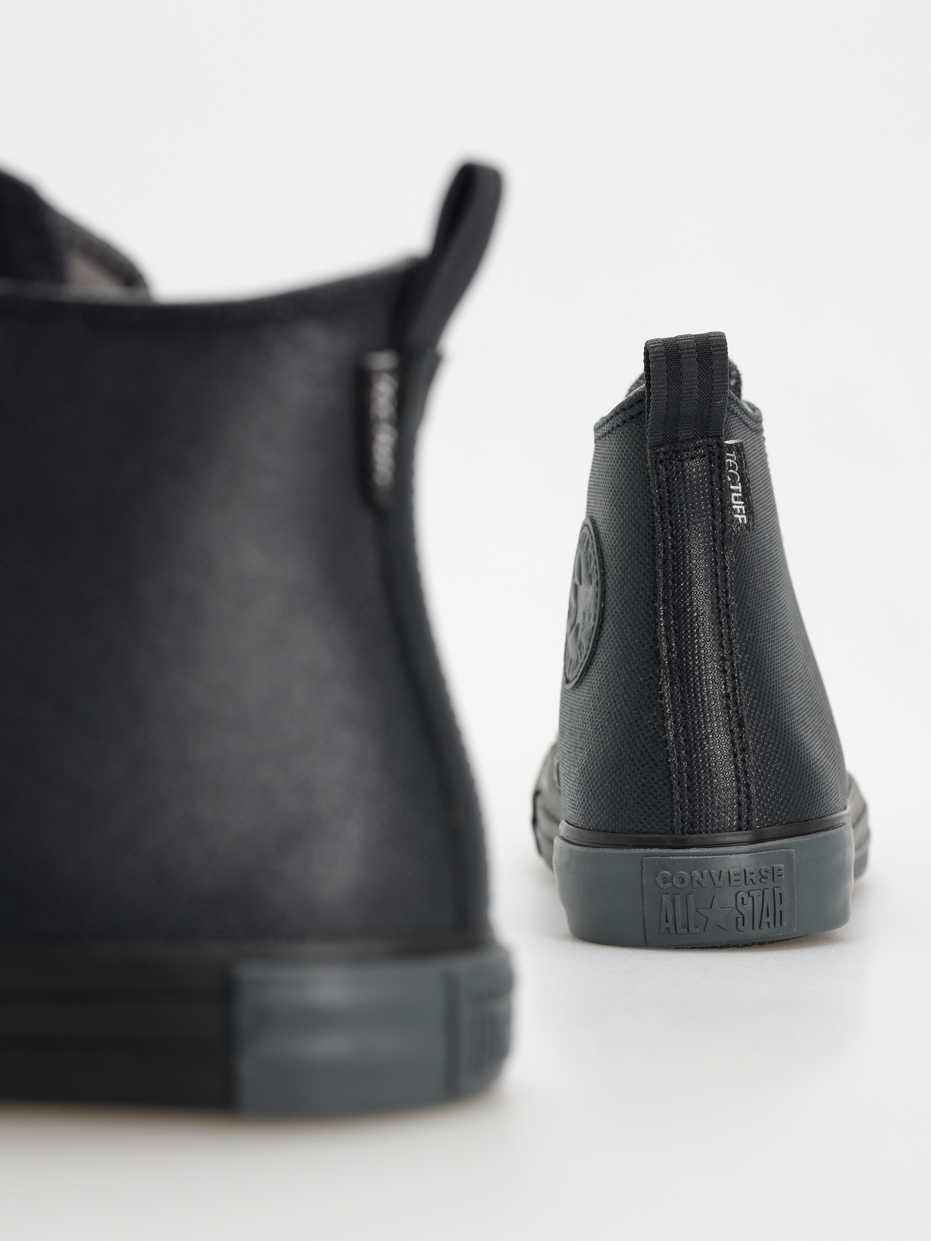 Trampki Converse Chuck Taylor All Star Tectuff (shadow woods/black)
