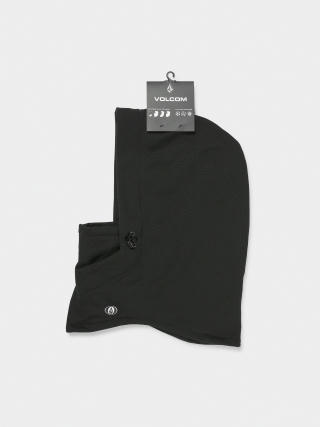 Ocieplacz Volcom Hydro Fleece Hood Thingy (black)