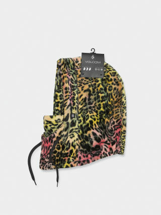 Ocieplacz Volcom Dang Hood Wmn (acid)