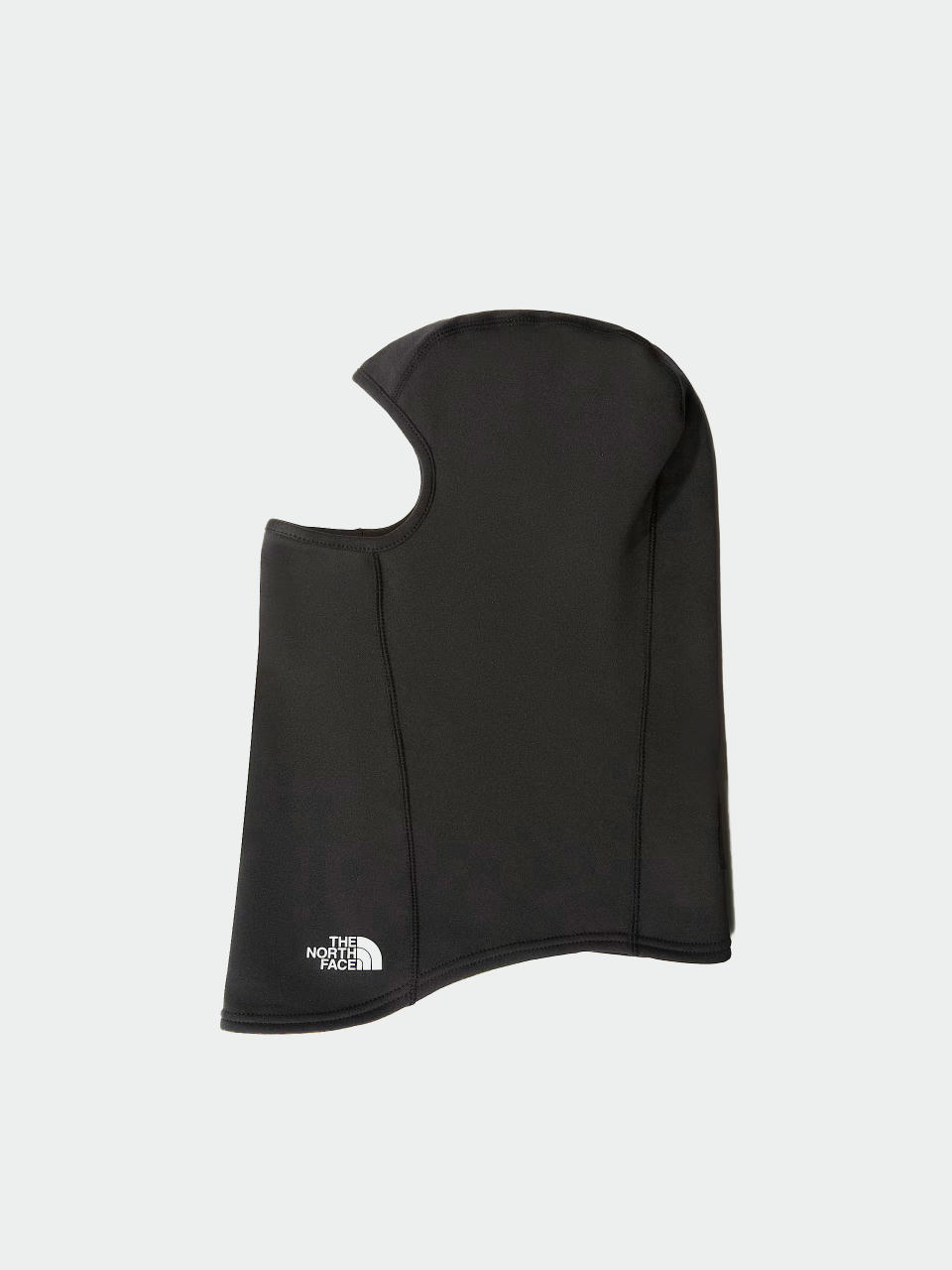 Kominiarka The North Face Freedom Fleece (tnf black/nse label)