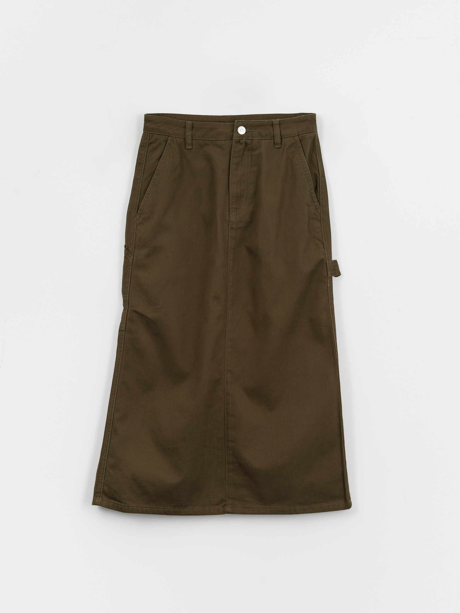 Spódnica Santa Cruz Classic Carpenter Wmn (khaki)