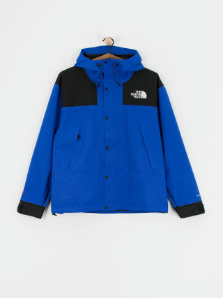 Kurtka The North Face Dryvent Mono Mountain (tnf blue/tnf black)