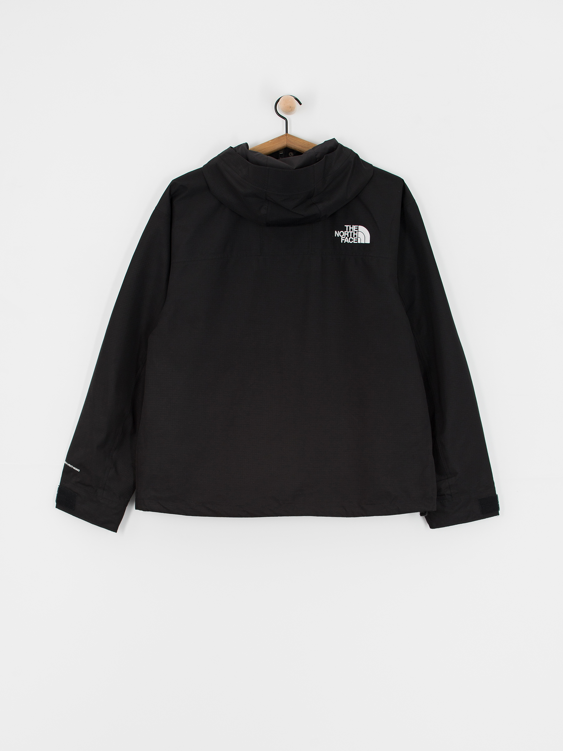 Kurtka The North Face Dryvent Mono Mountain (tnf black)