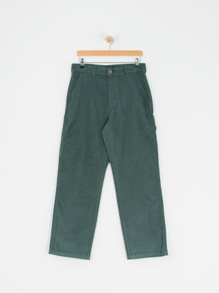 Spodnie Dickies Corduroy Carpenter (lincoln green)