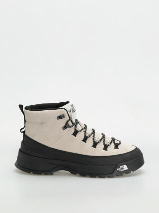 Buty The North Face Glenclyffe Urban (white dune/tnf black)