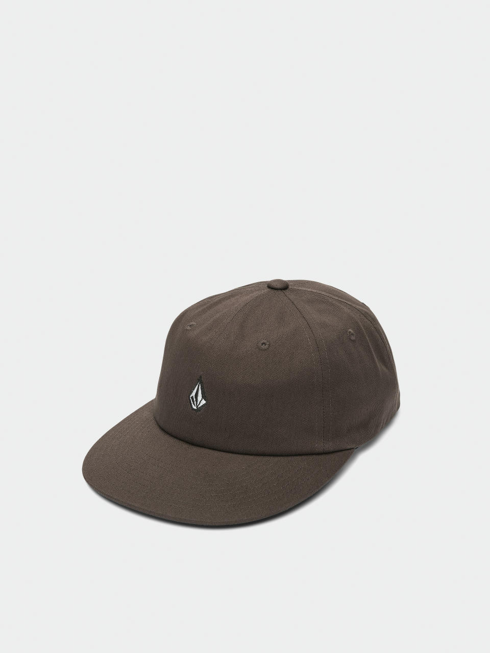 Czapka z daszkiem Volcom Full Stone Dad (wren)