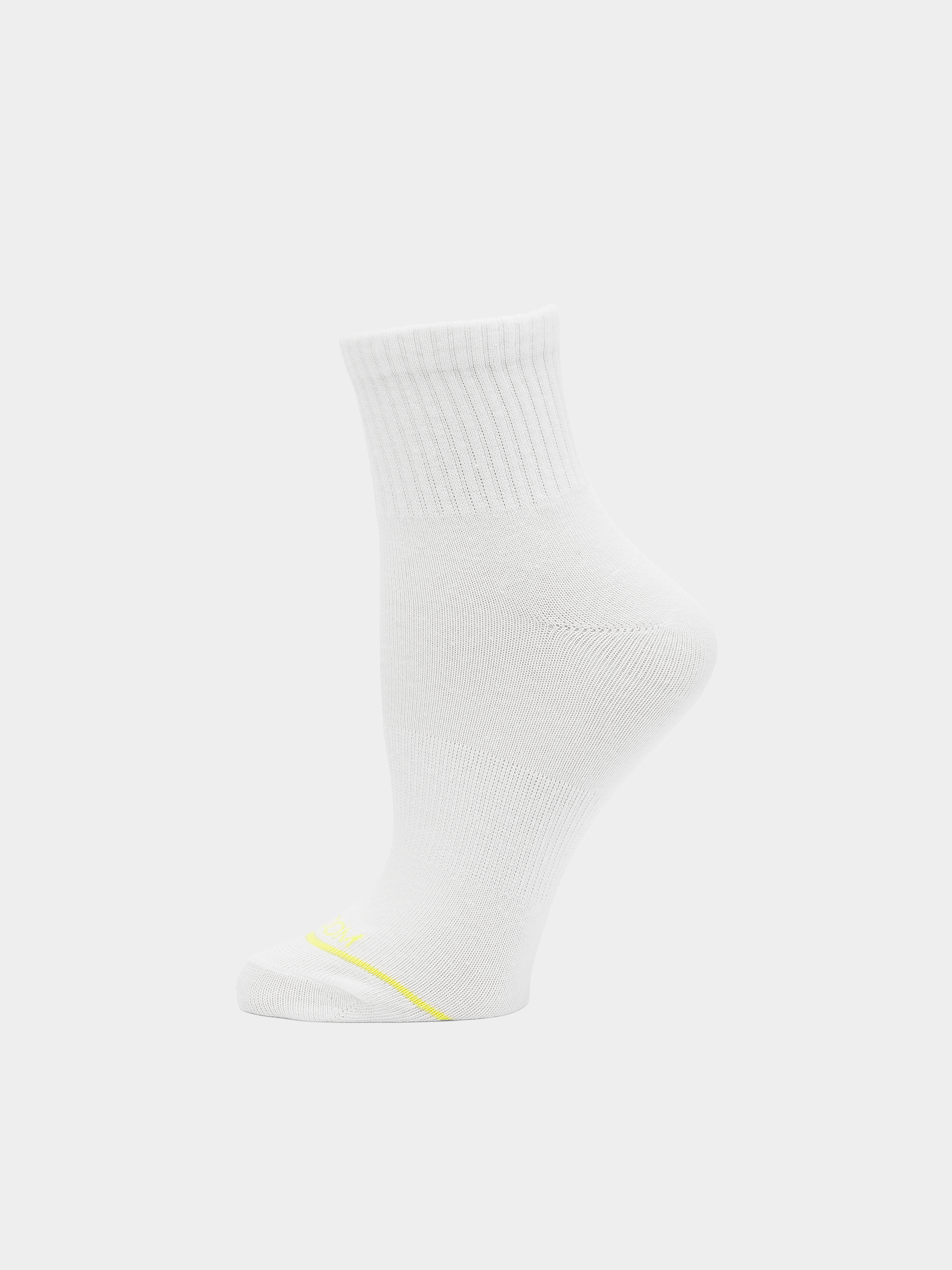 Skarpetki Volcom The New Crew 3Pk Wmn (assorted colors)