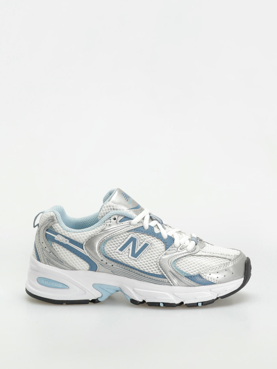 Buty New Balance 530 (reflection)