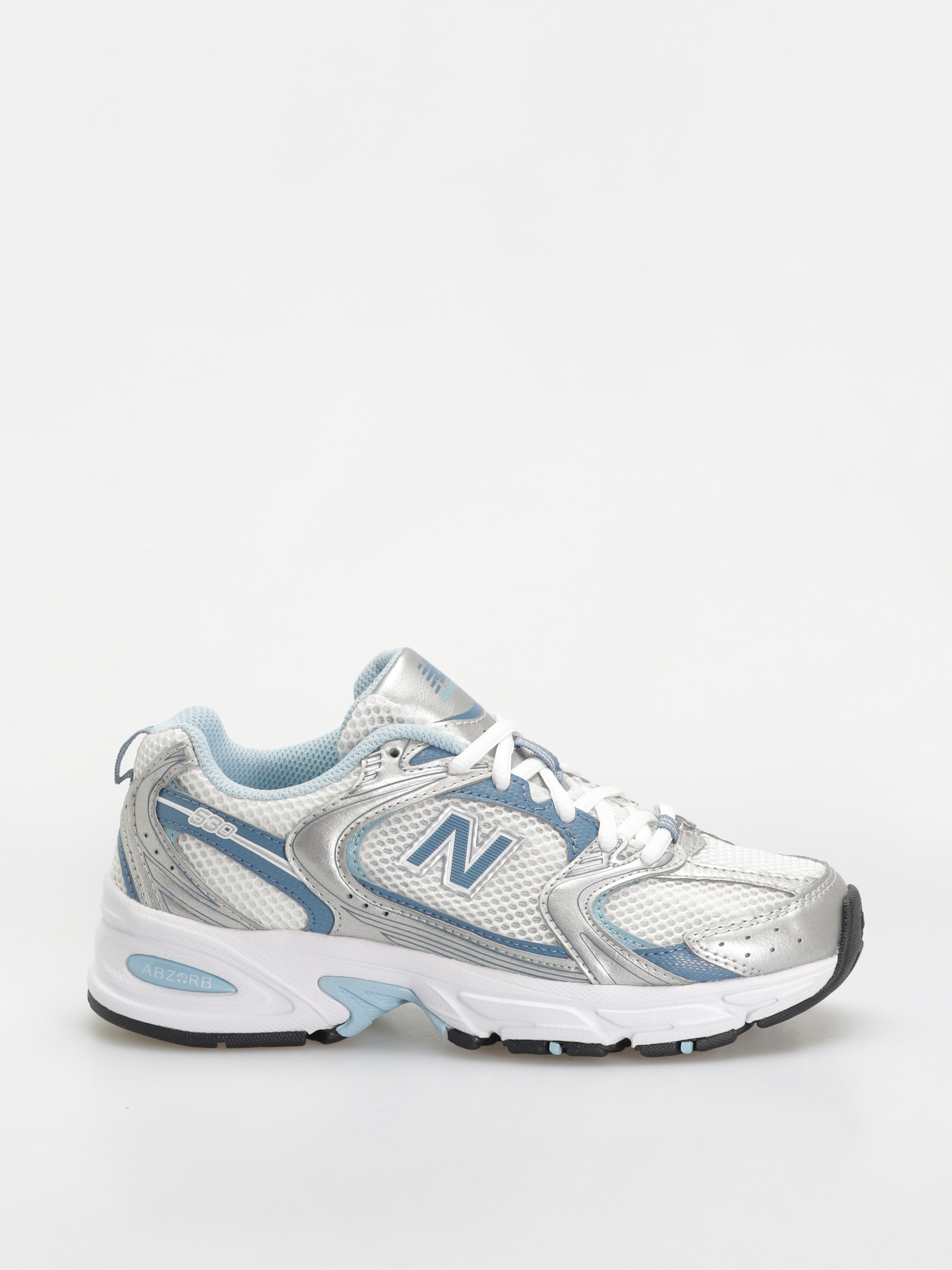 Buty New Balance 530 (reflection)