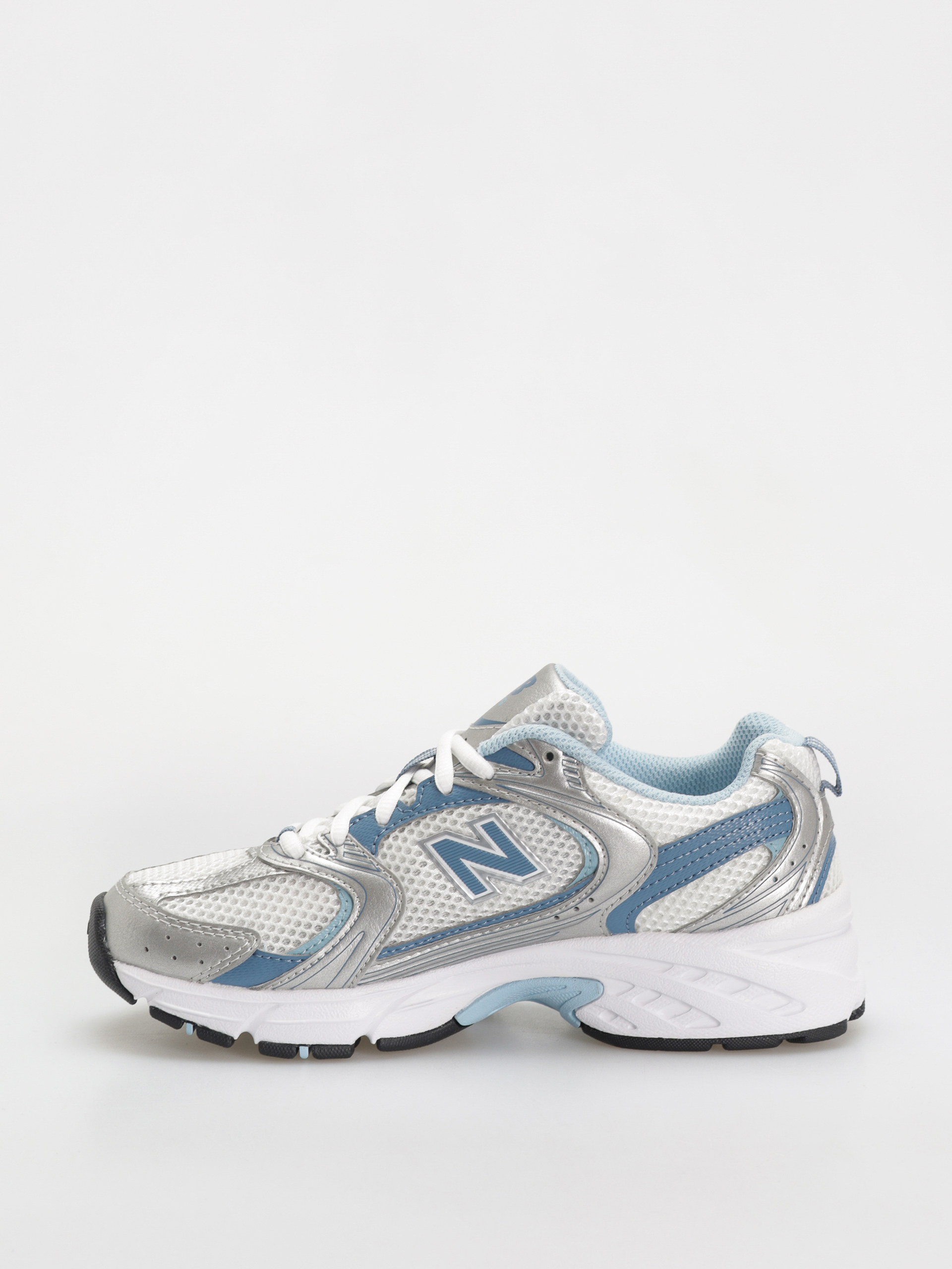 Buty New Balance 530 (reflection)