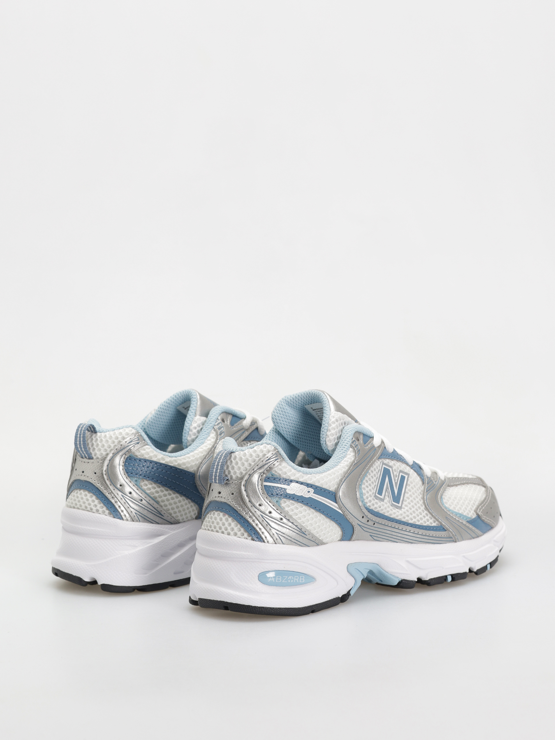 Buty New Balance 530 (reflection)