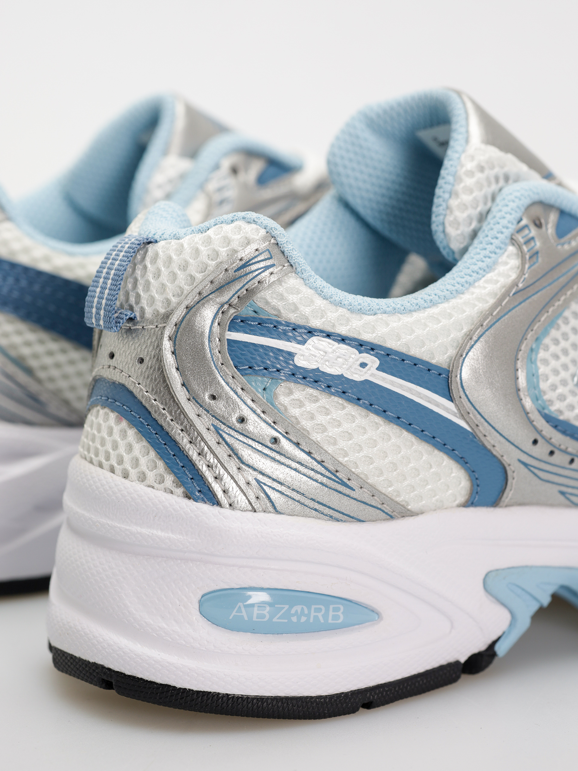 Buty New Balance 530 (reflection)