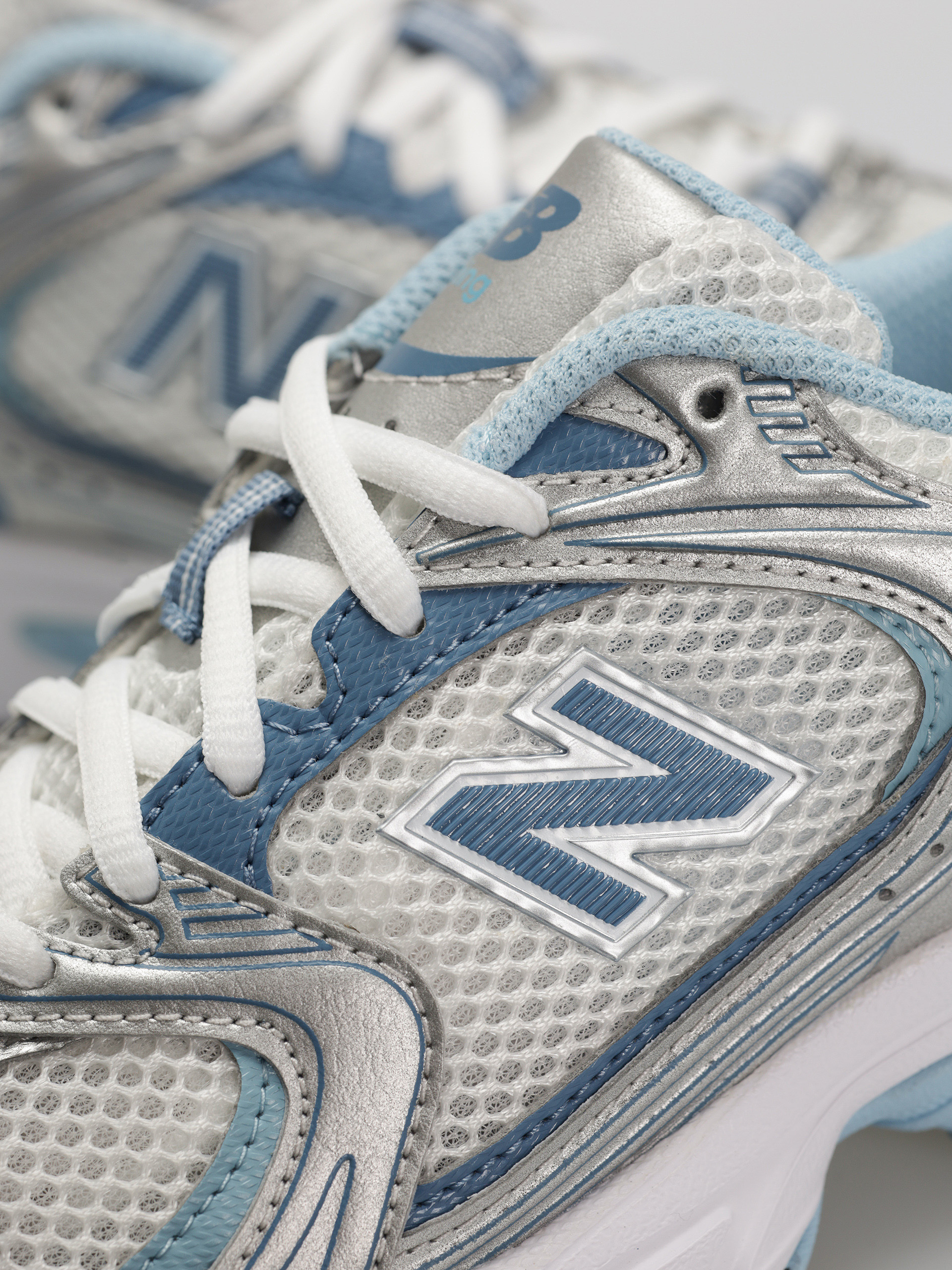 Buty New Balance 530 (reflection)