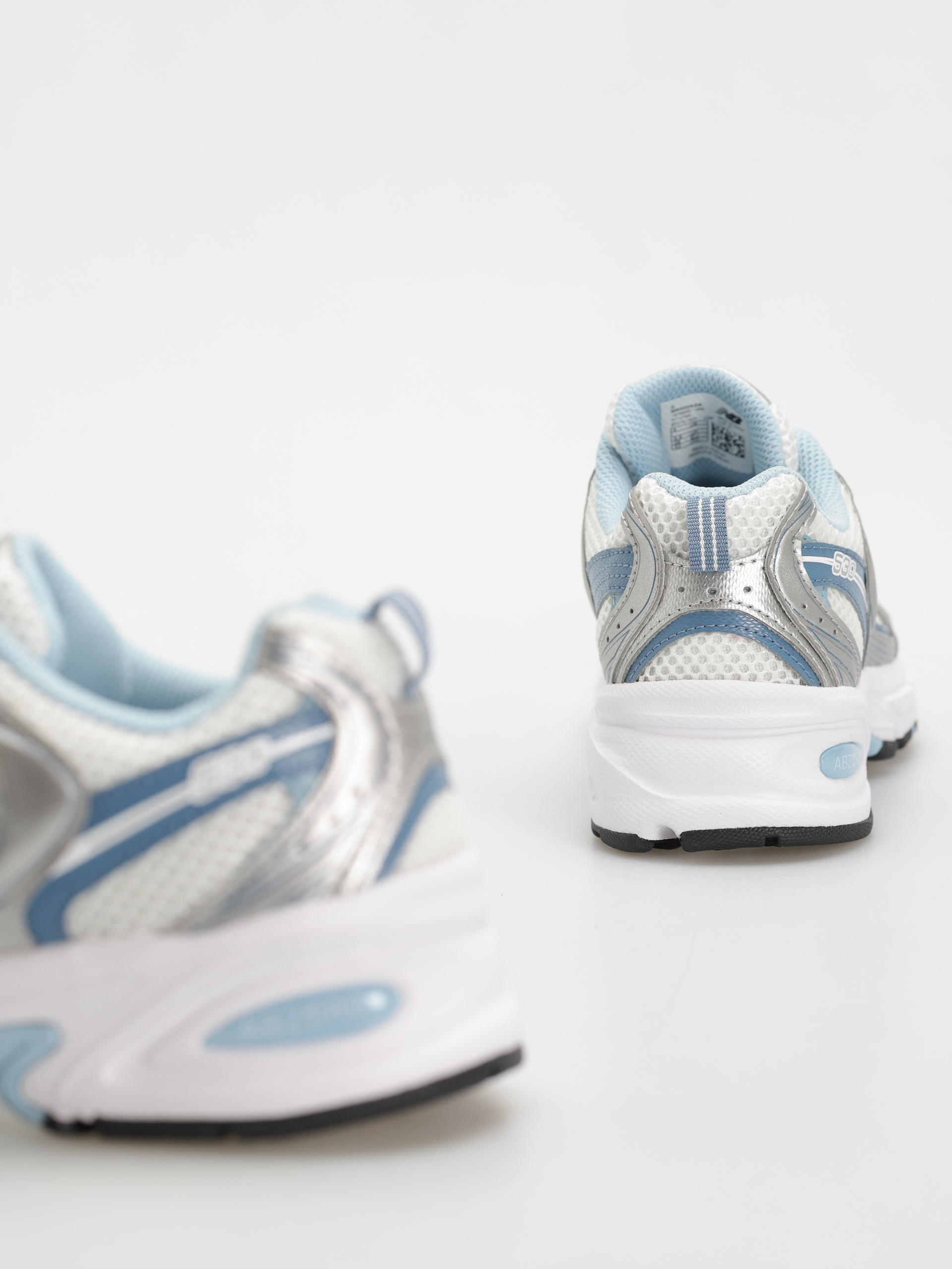 Buty New Balance 530 (reflection)