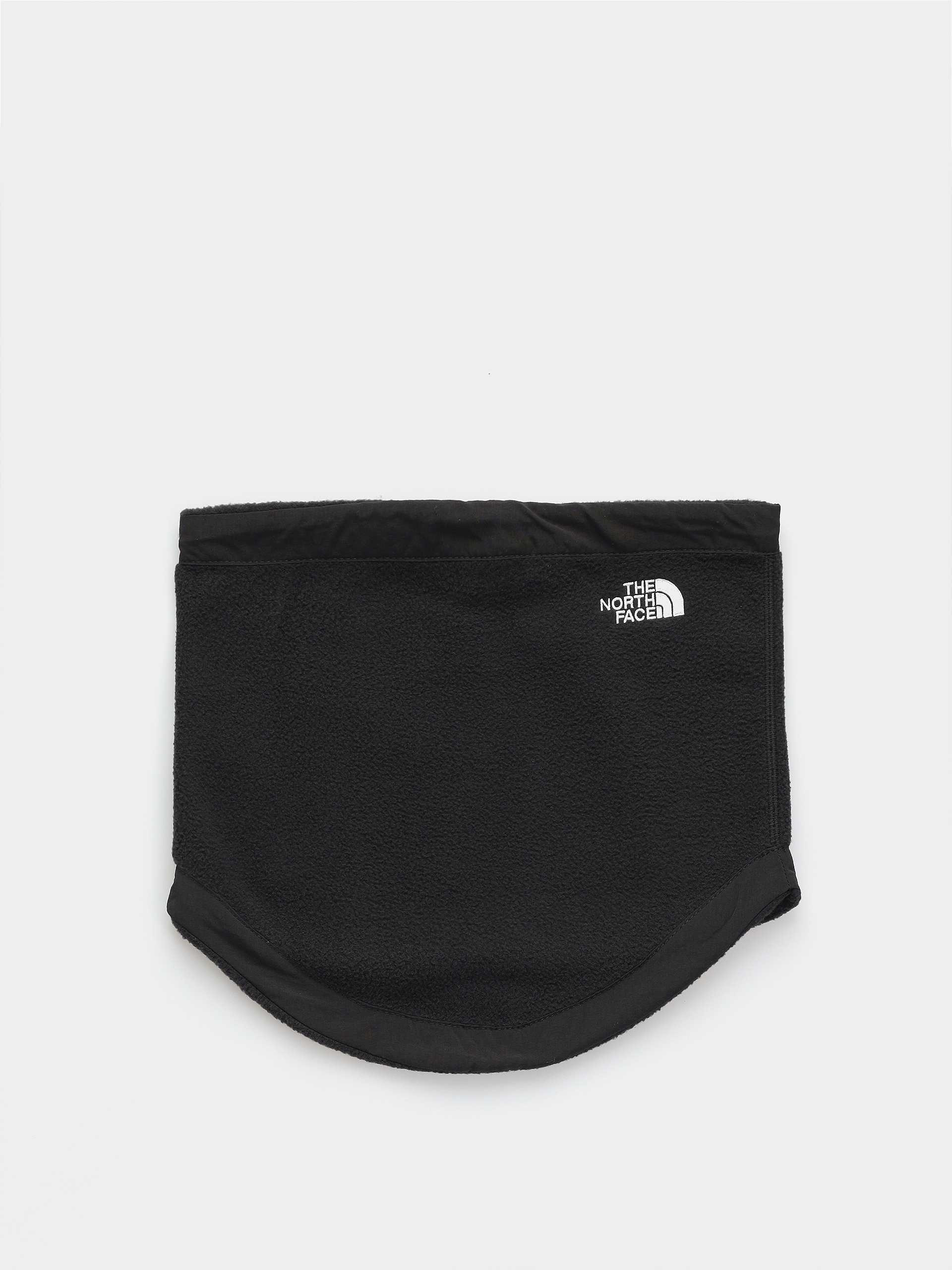 Ocieplacz The North Face Denali Neck Gaiter (tnf black)