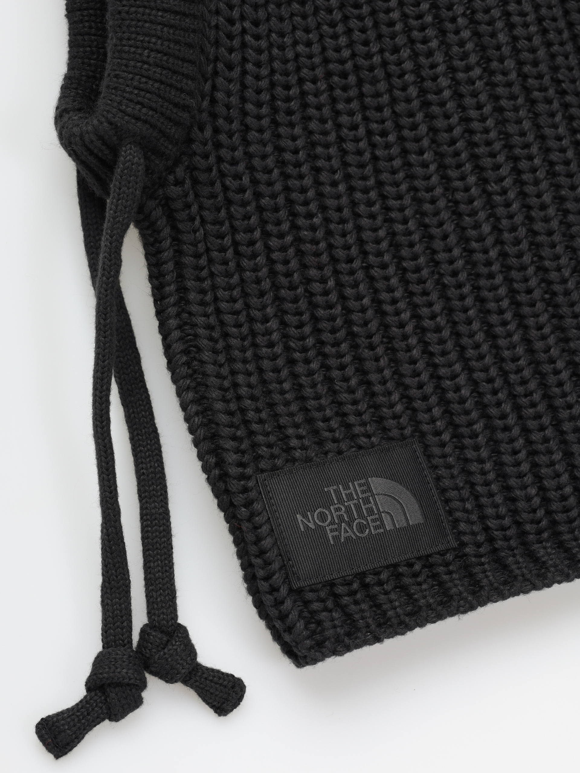 Ocieplacz The North Face Urban Lifestyle Hood (tnf black)