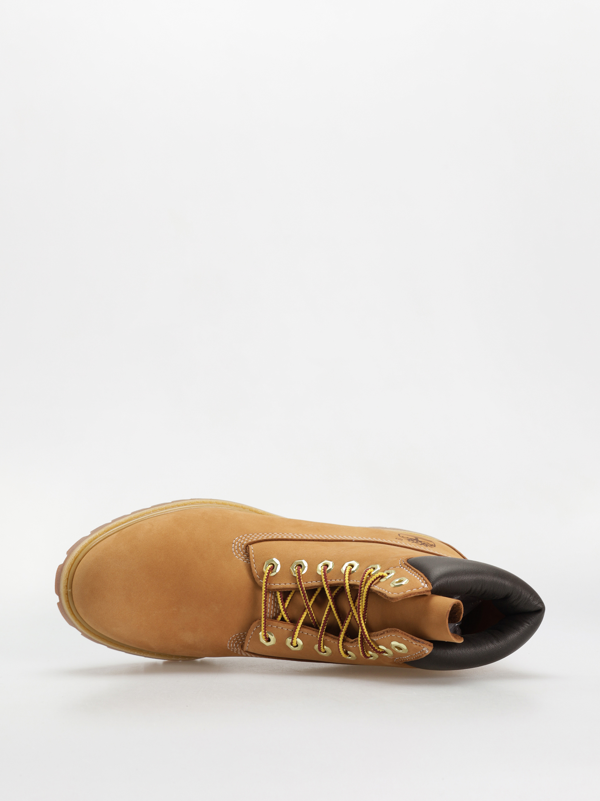 Buty zimowe Timberland Premium 6 Inch (wheat)