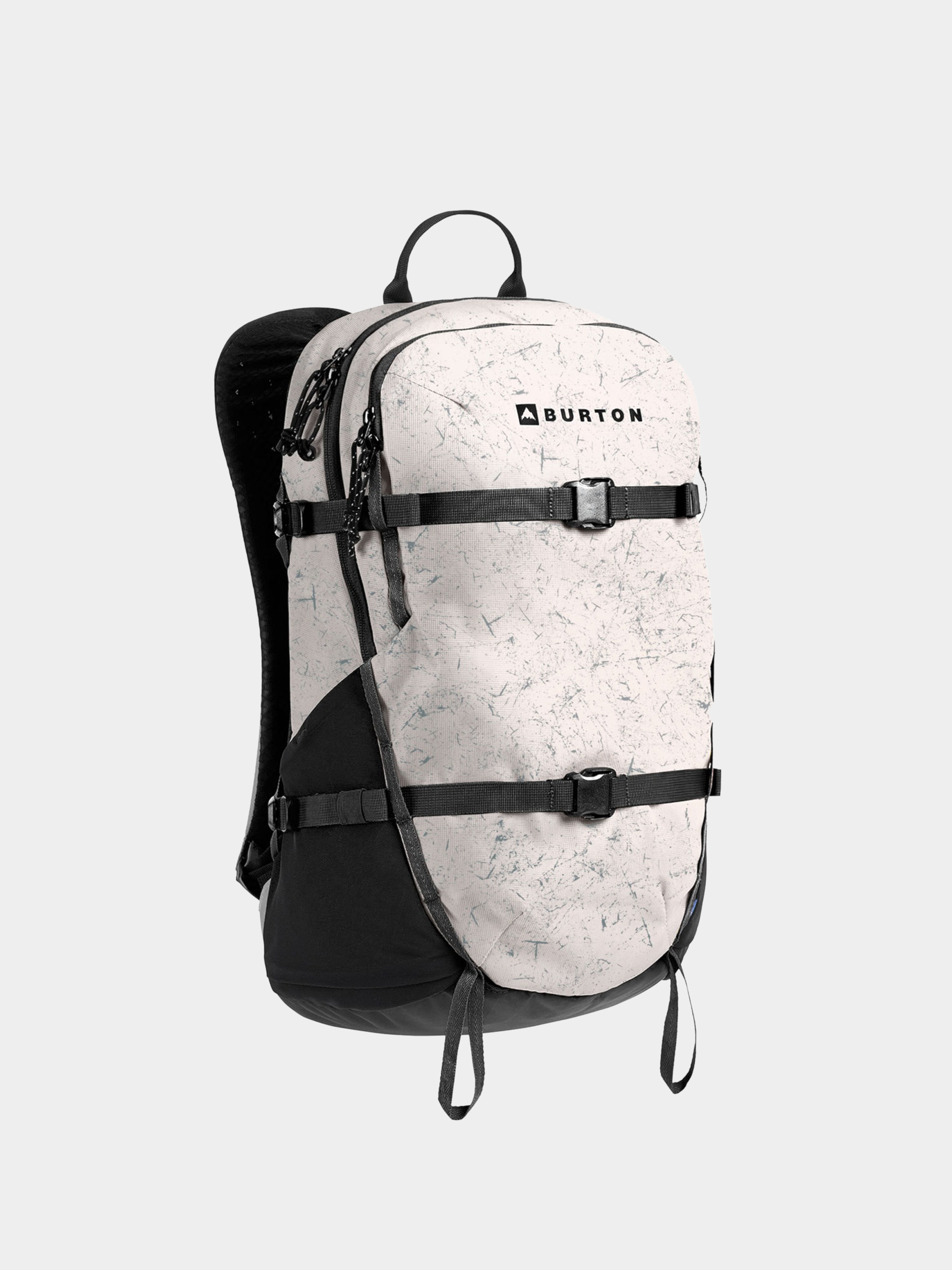 Plecak Burton Day Hiker 22L (defy texture)