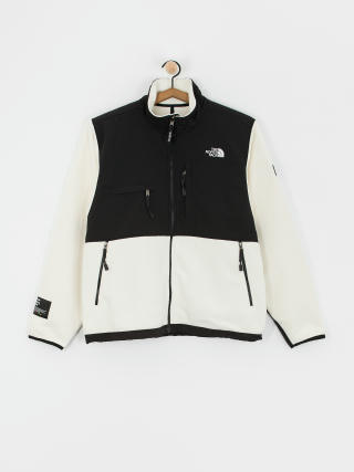 Kurtka The North Face Retro Denali (white dune/tnf black tn)