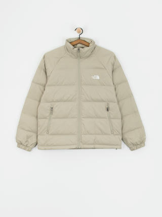 Kurtka The North Face Hydrenalite Down (clay grey)