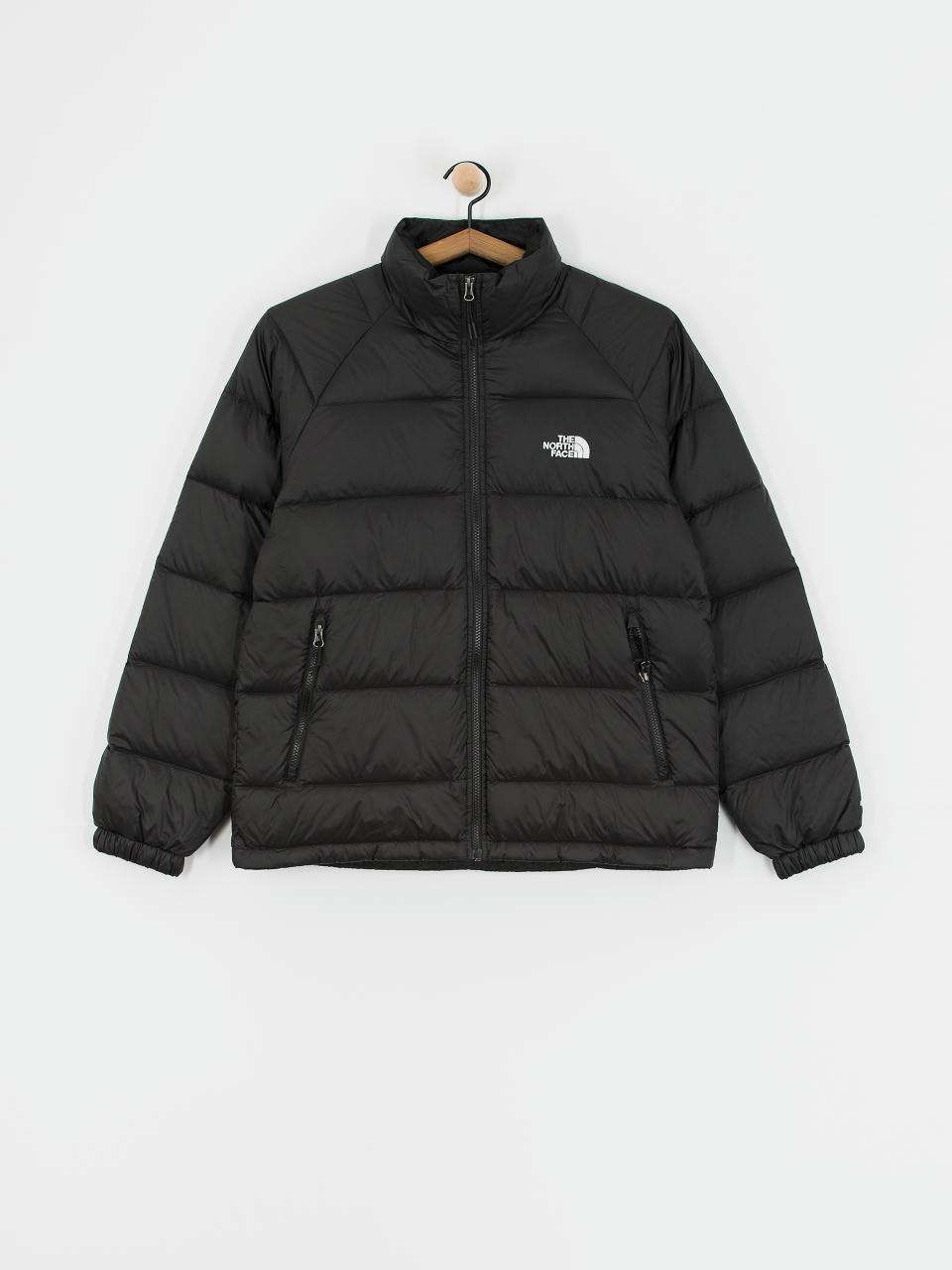 Kurtka The North Face Hydrenalite Down (tnf black)