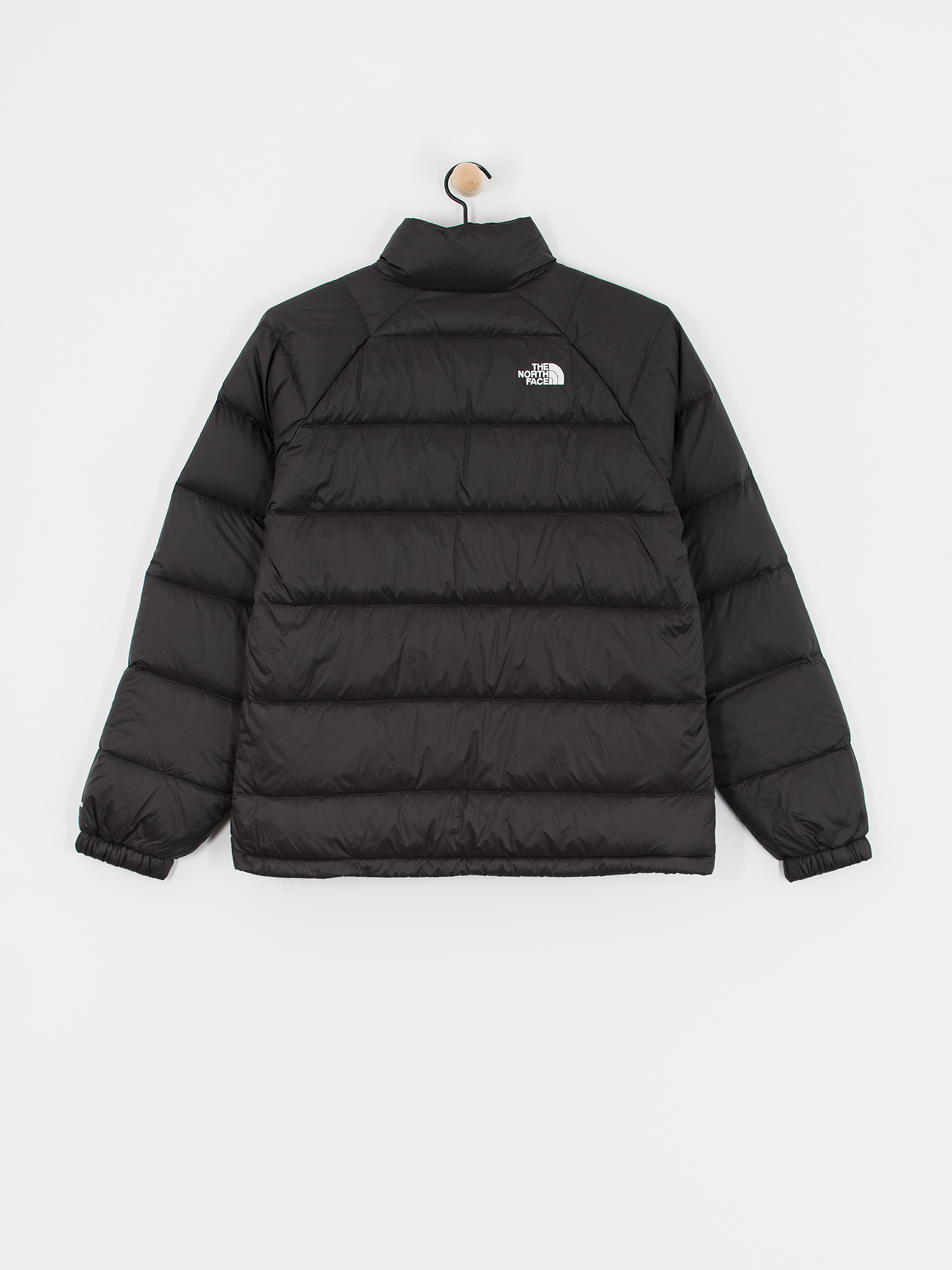 Kurtka The North Face Hydrenalite Down (tnf black)