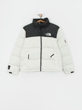 Kurtka The North Face 1996 Retro Nuptse (white dune/tnf black tn)